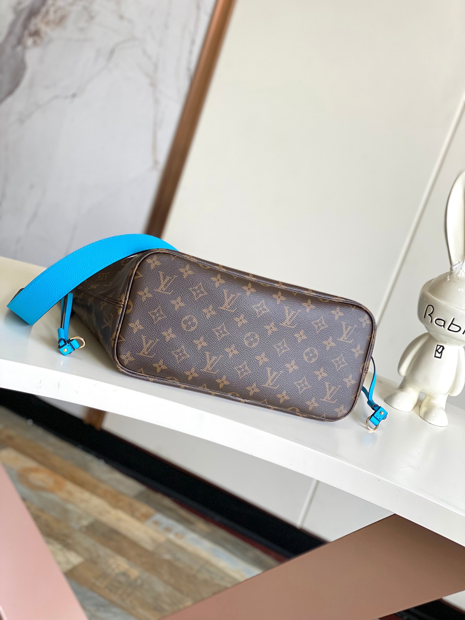 lv