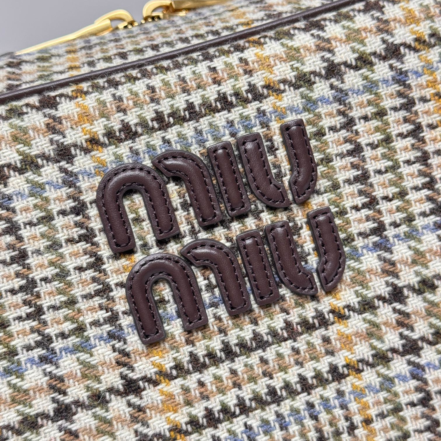 miumiu