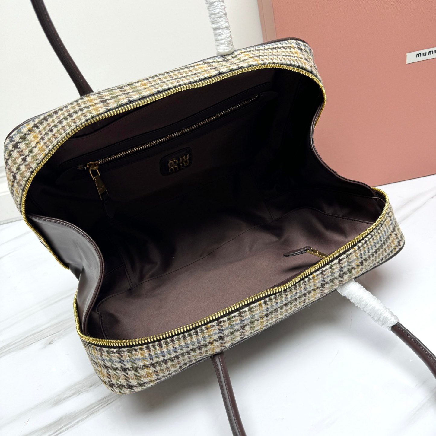 miumiu