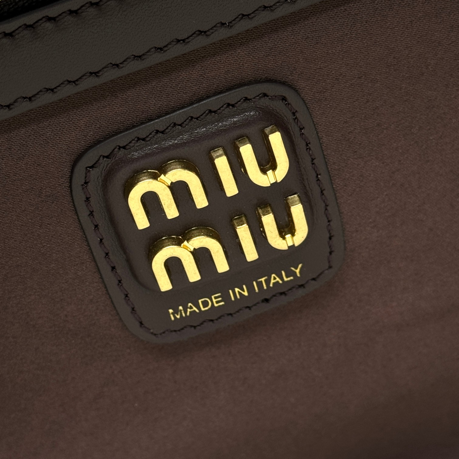 miumiu