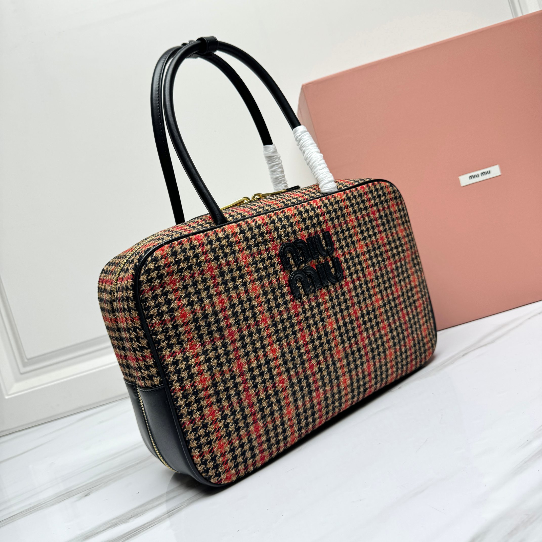 miumiu