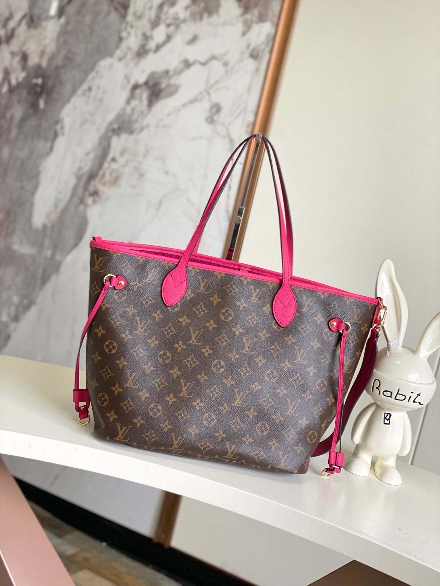 lv