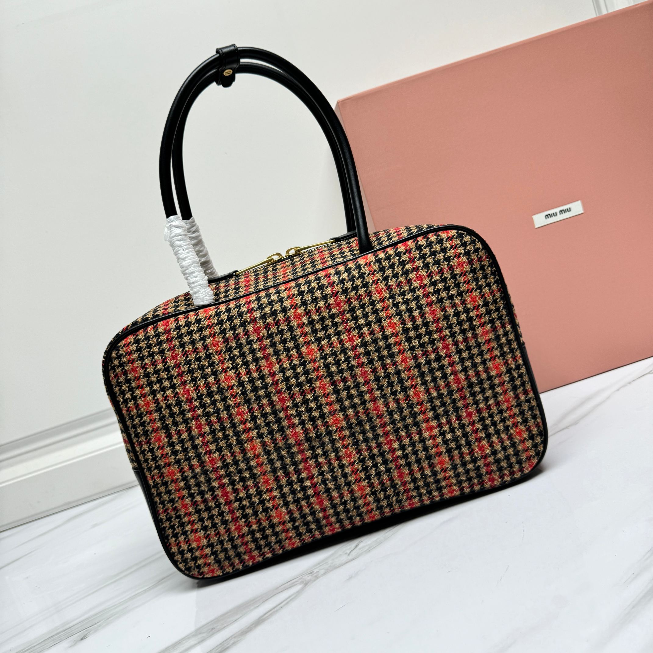 miumiu