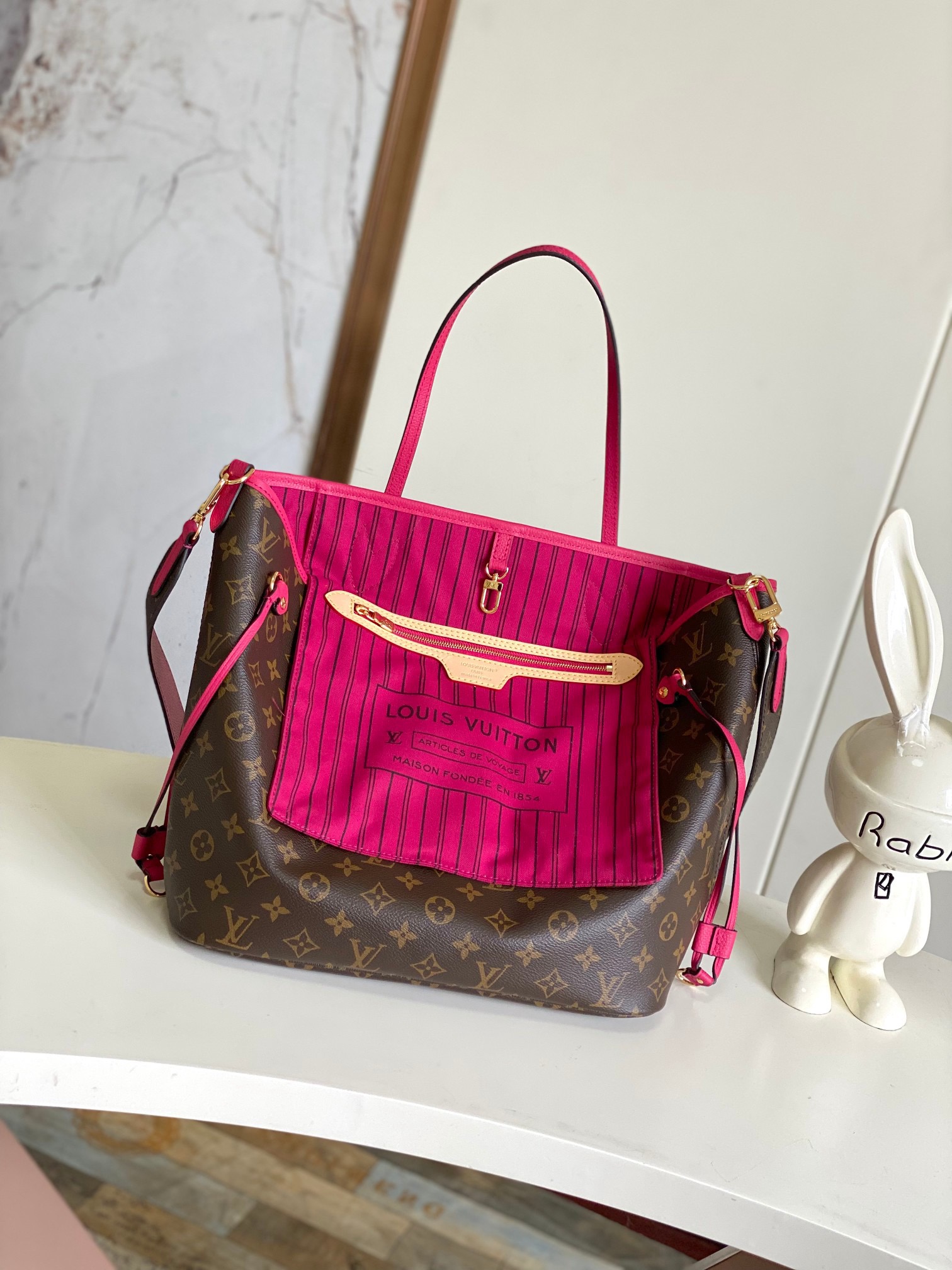 lv