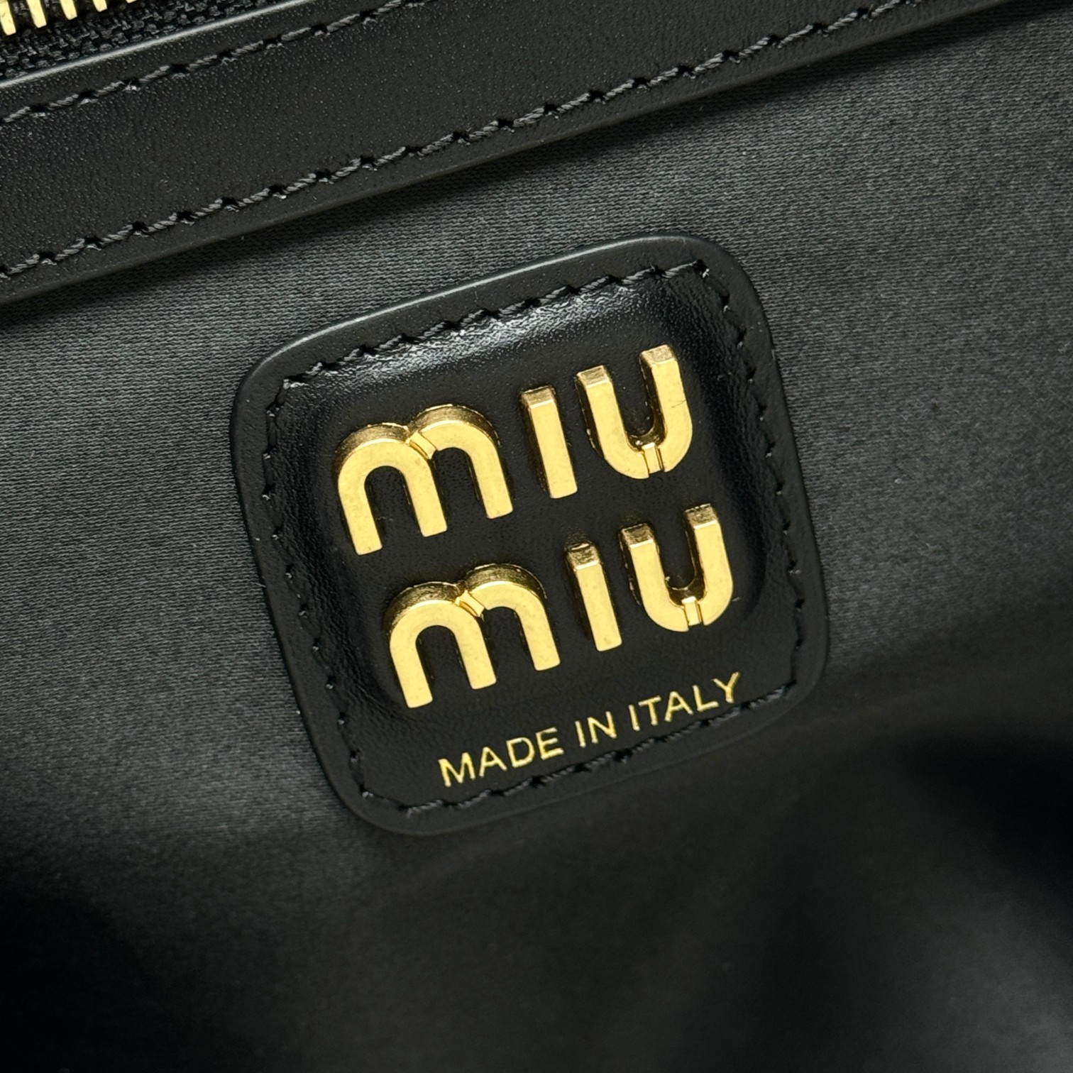 miumiu
