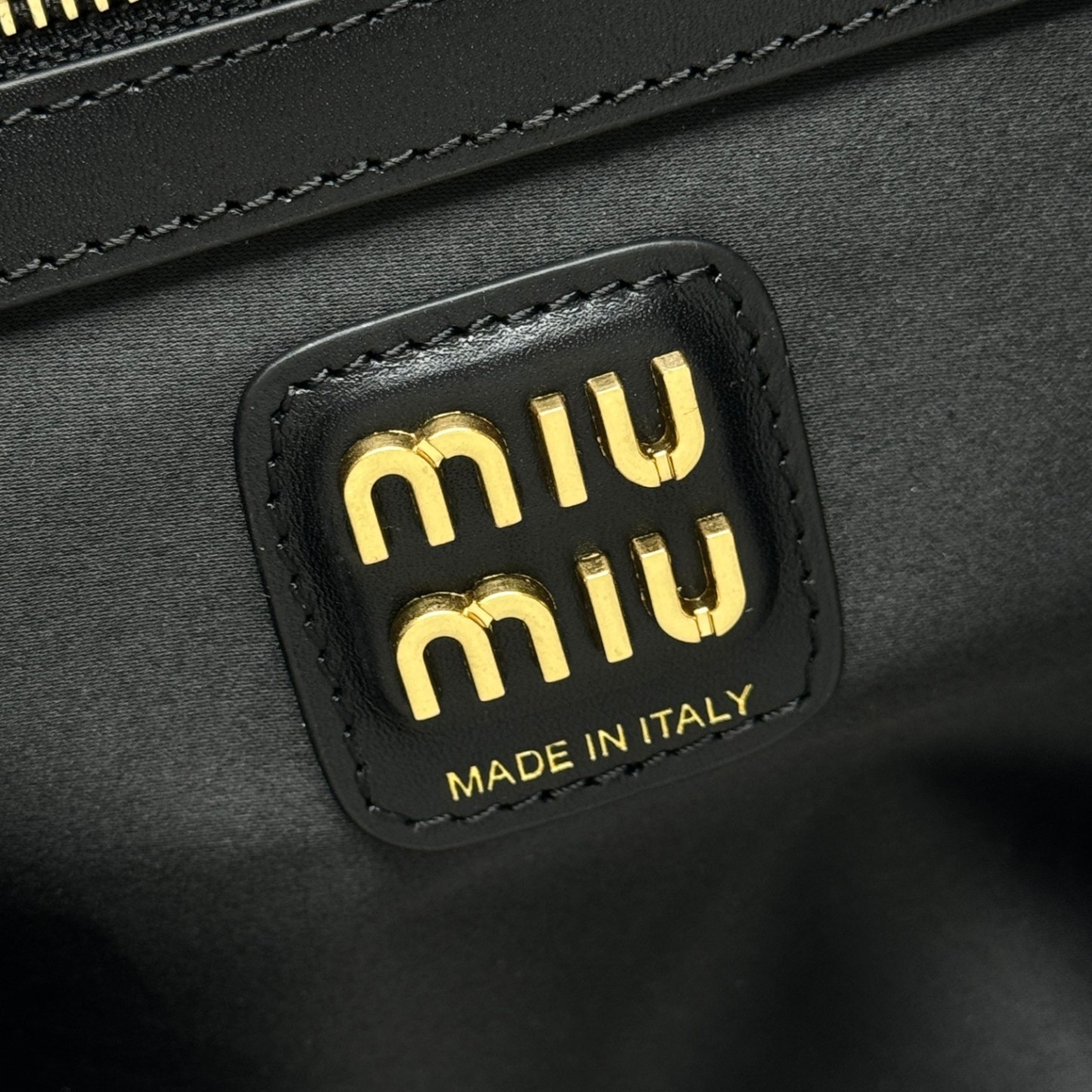 miumiu