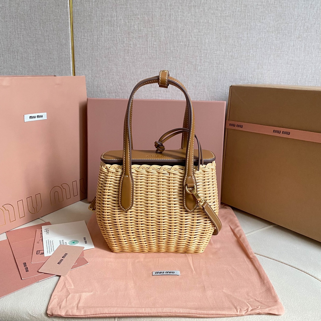 miumiu