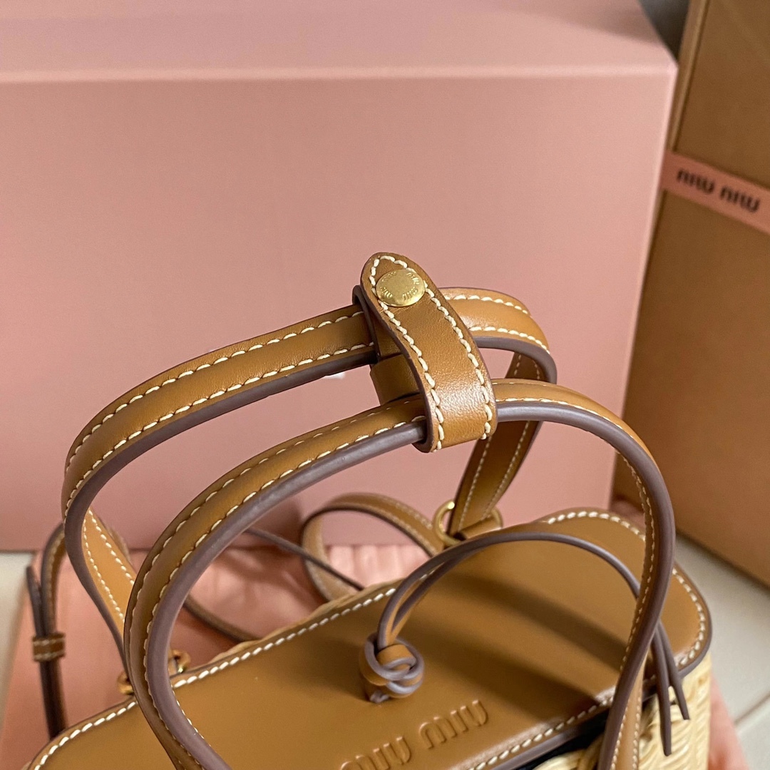 miumiu
