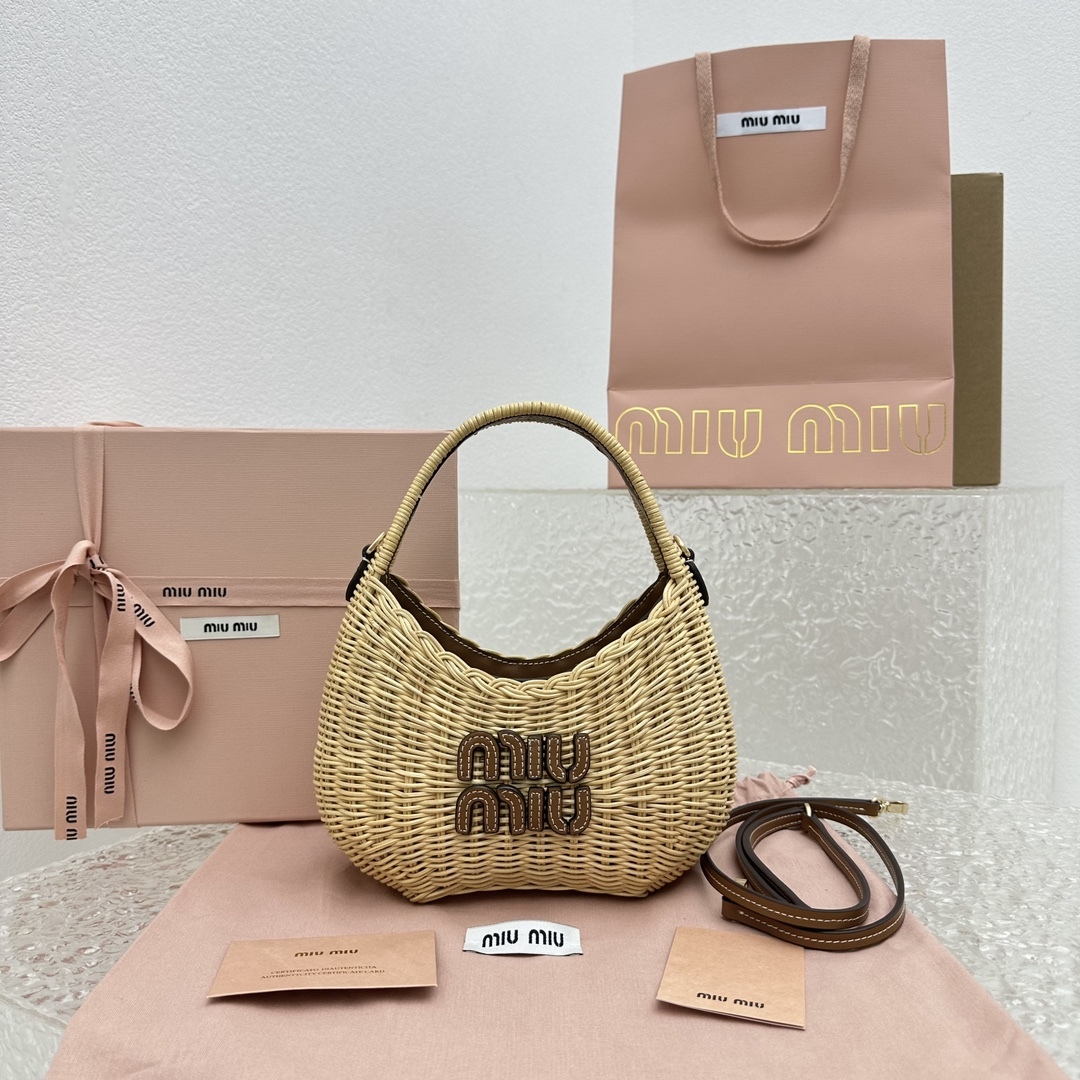 miumiu