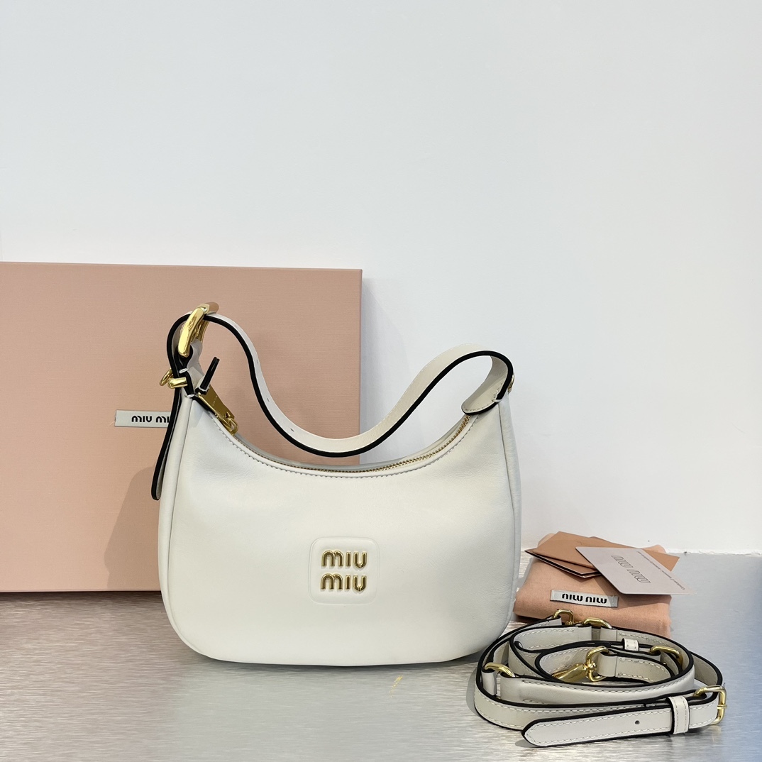 miumiu