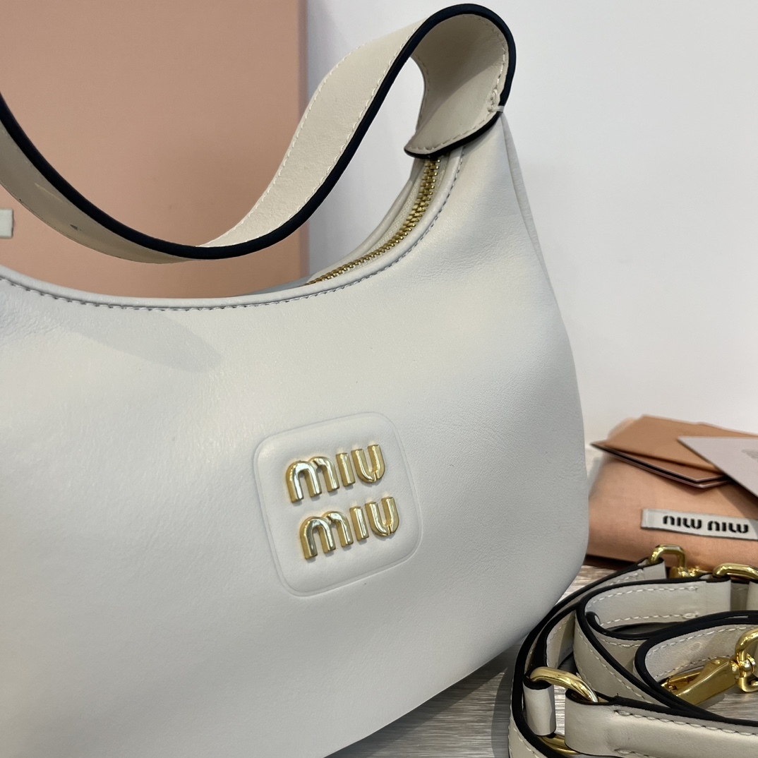 miumiu