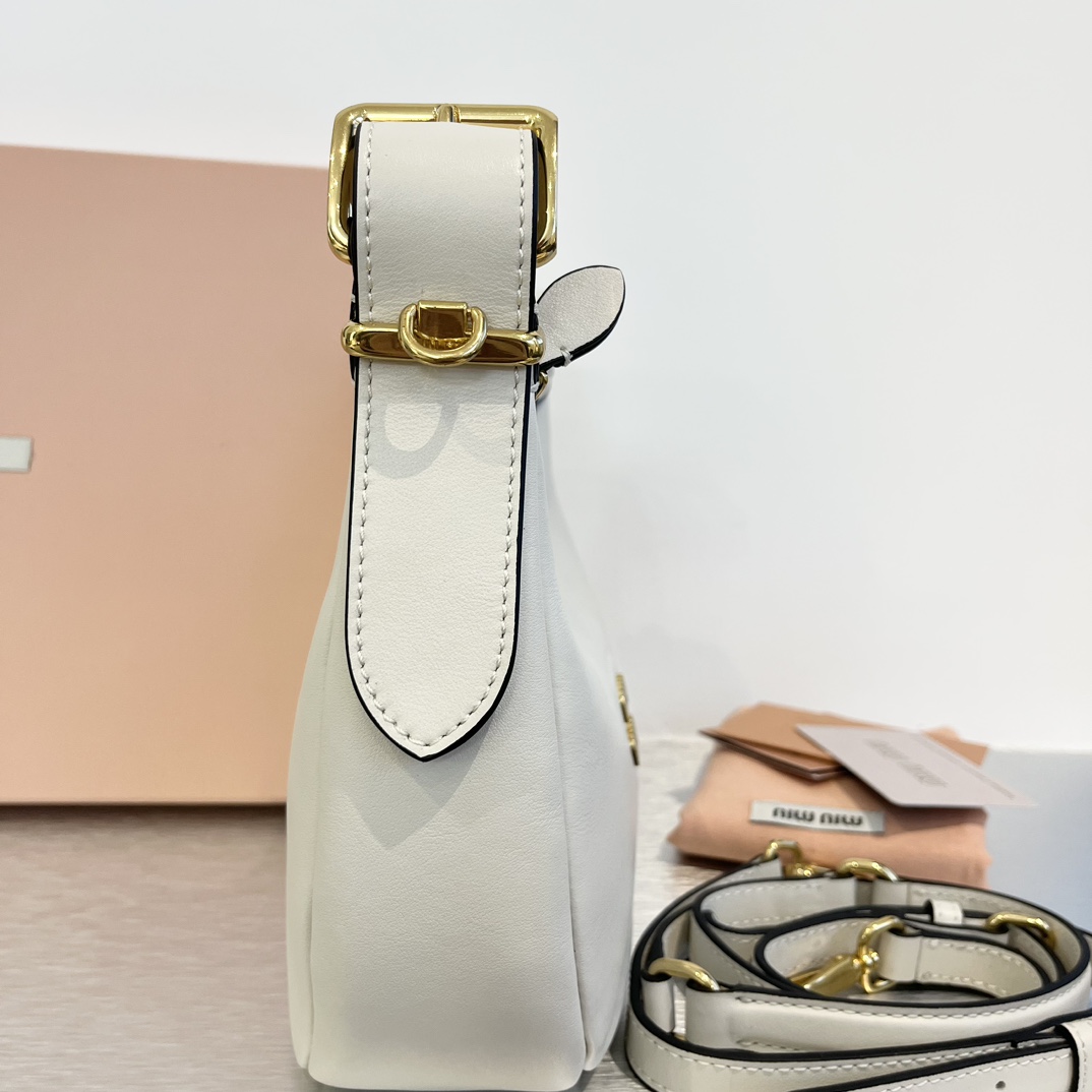 miumiu