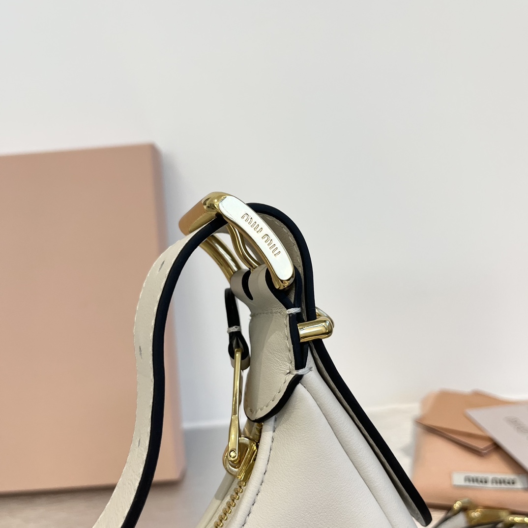 miumiu