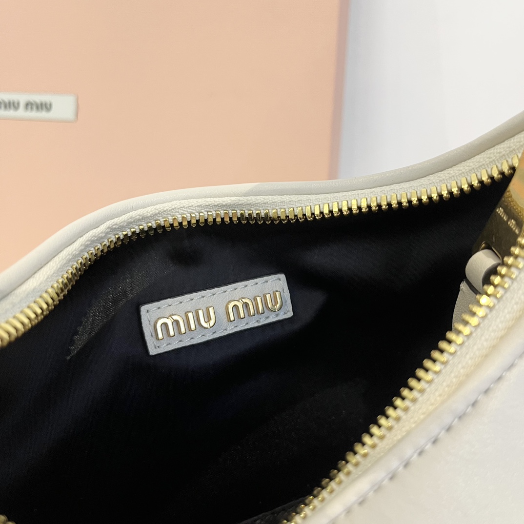 miumiu