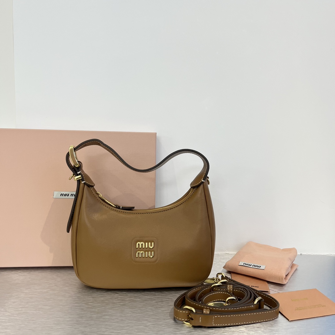 miumiu