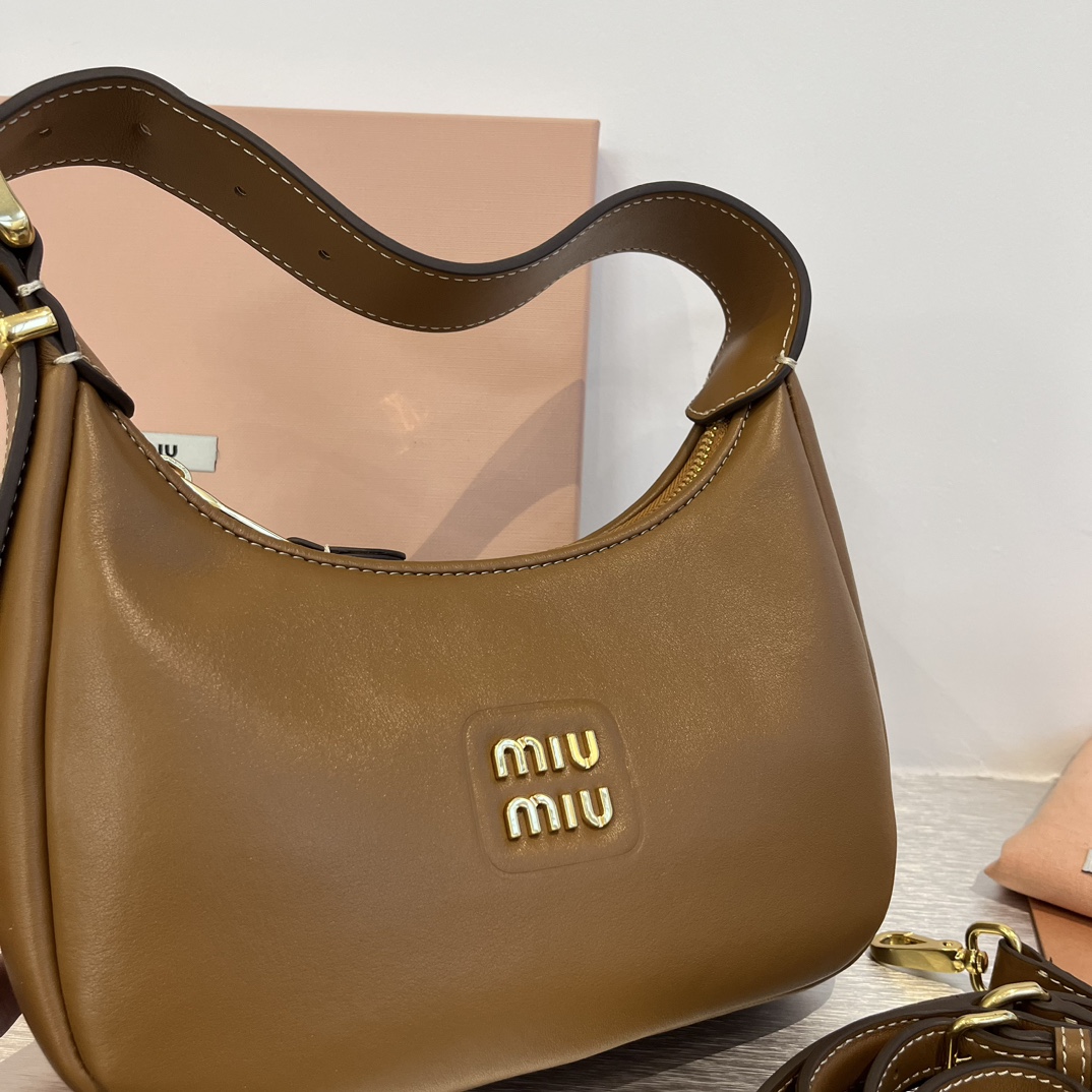 miumiu