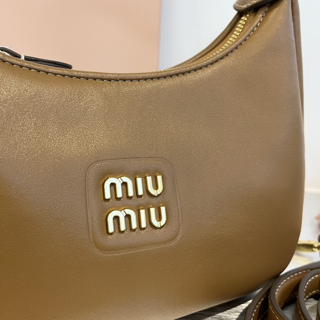 miumiu