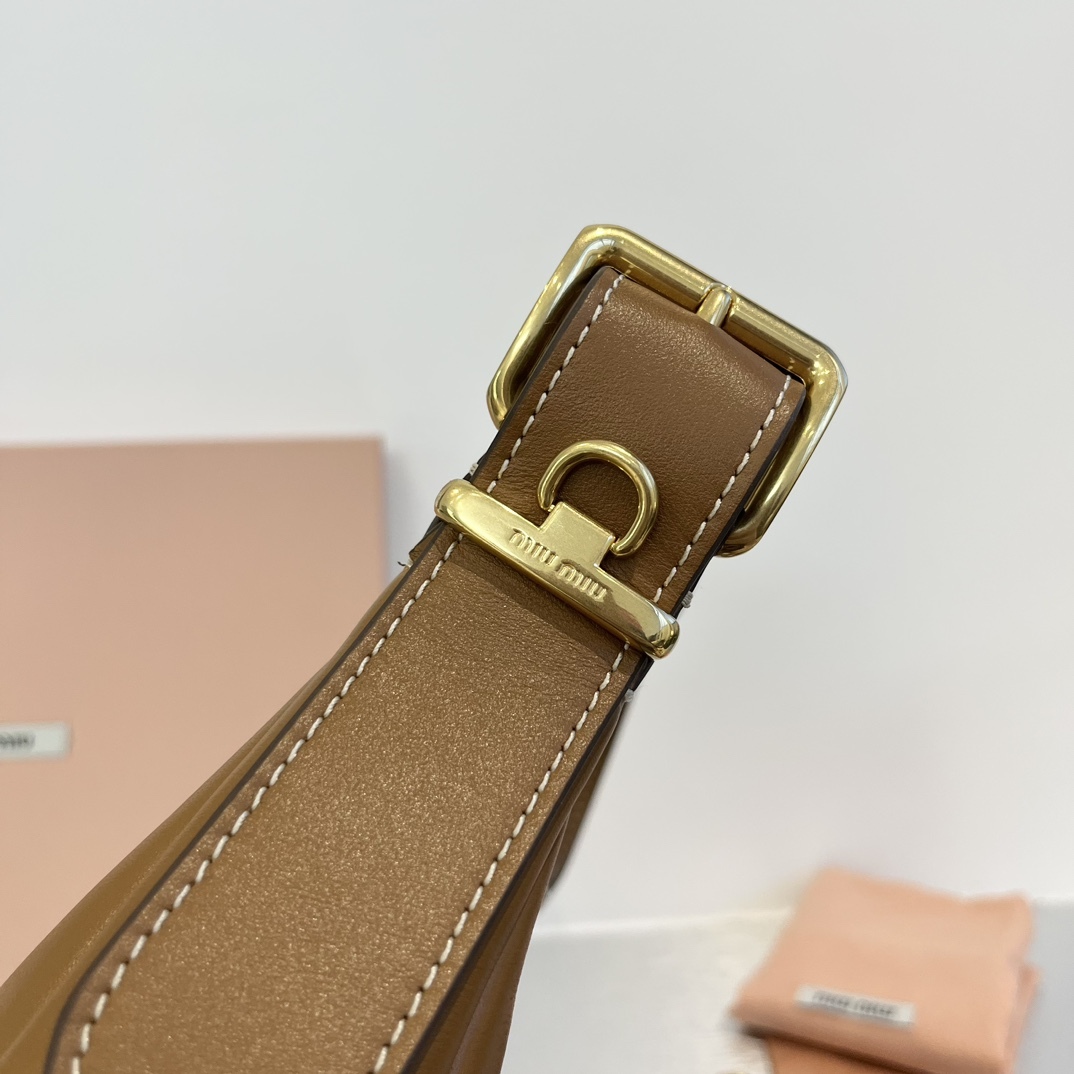 miumiu