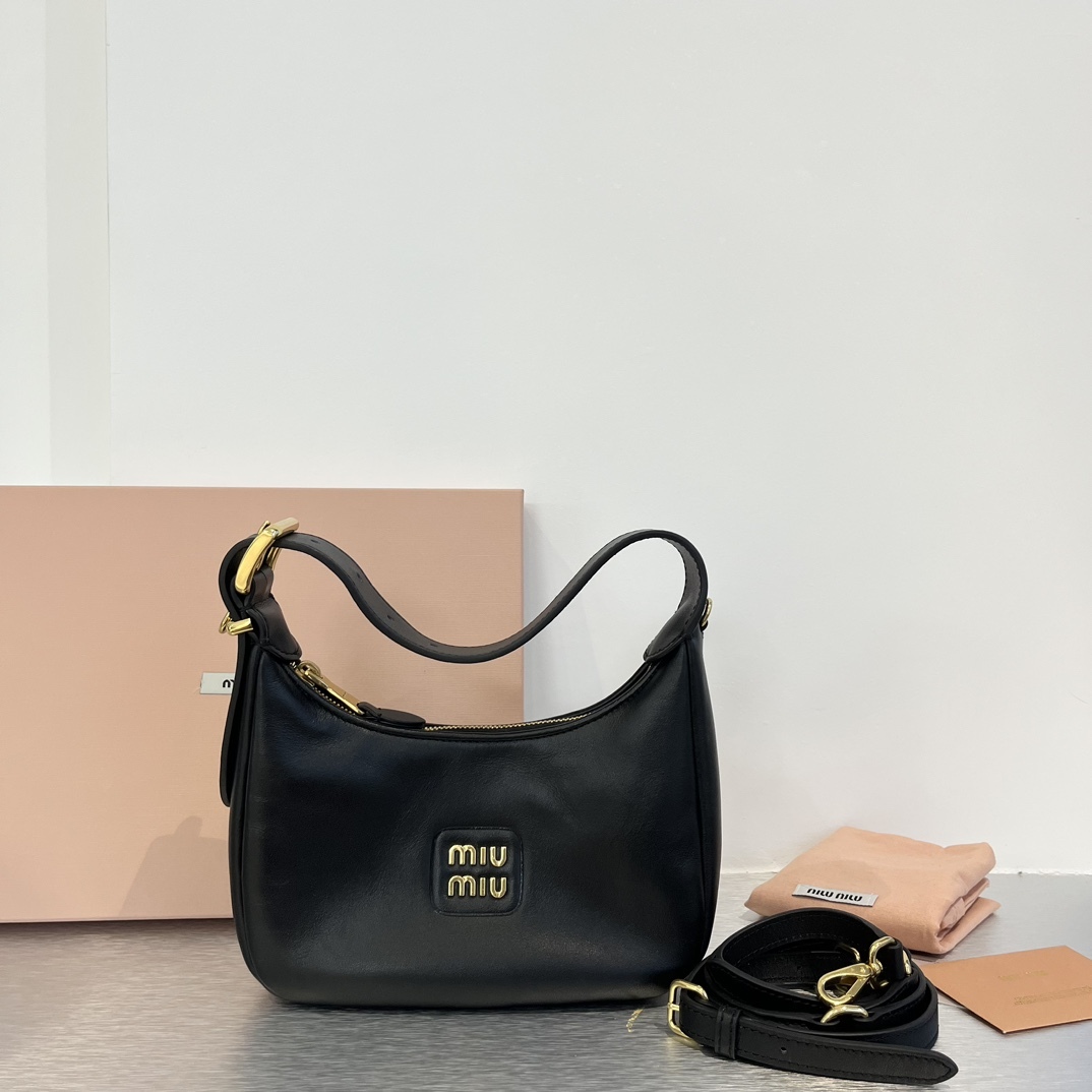 miumiu