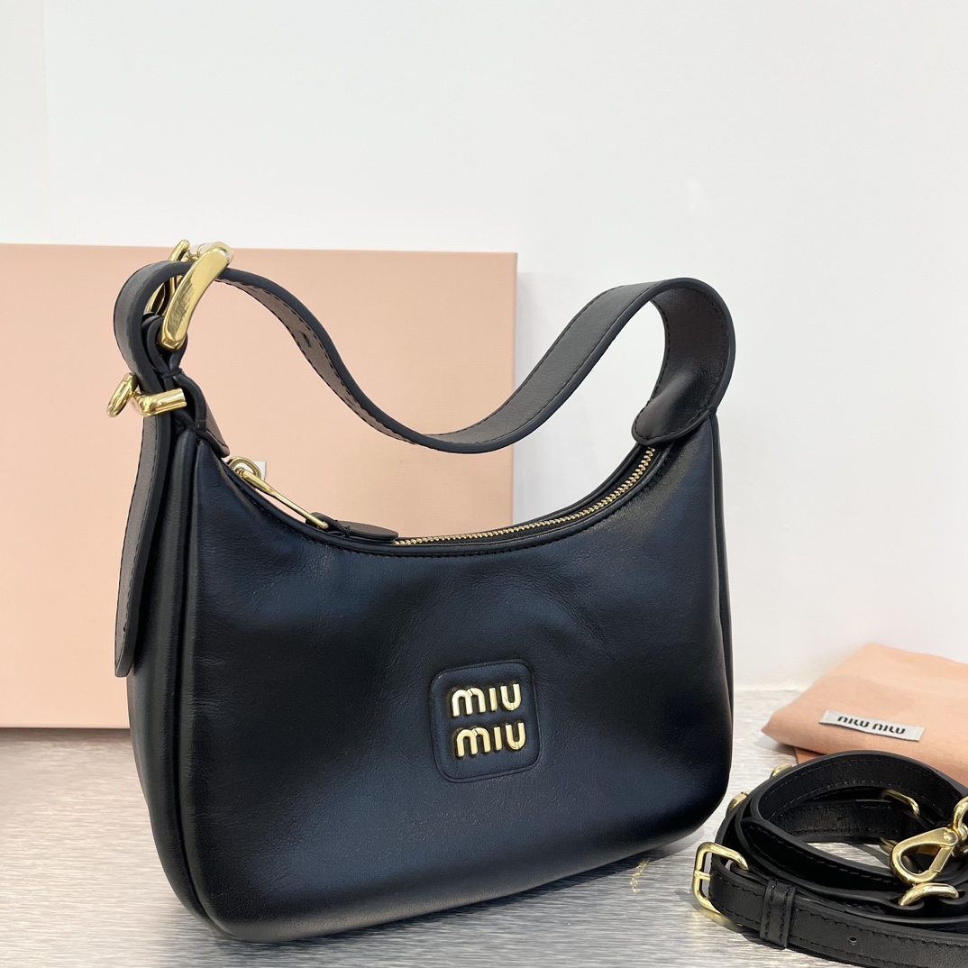 miumiu