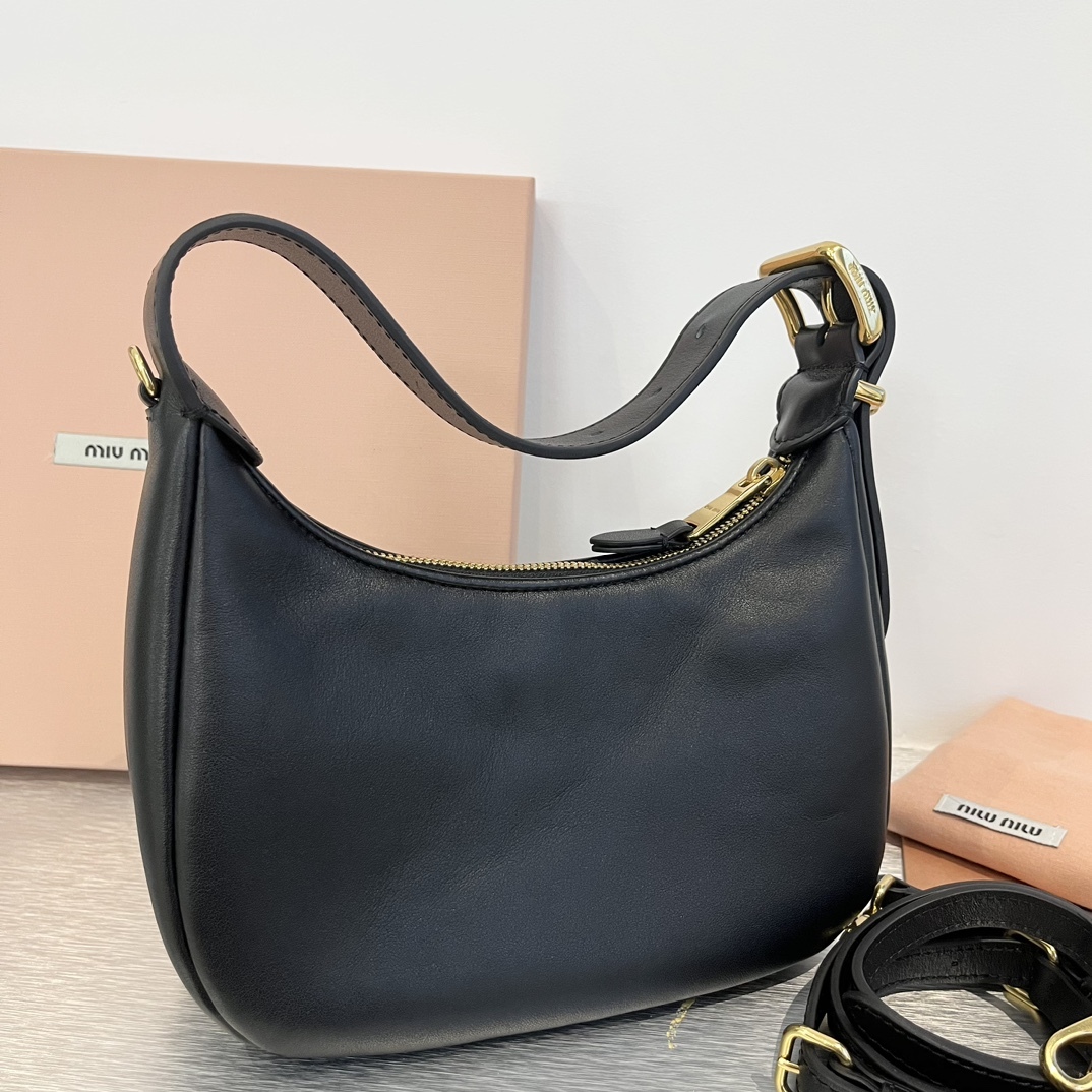 miumiu