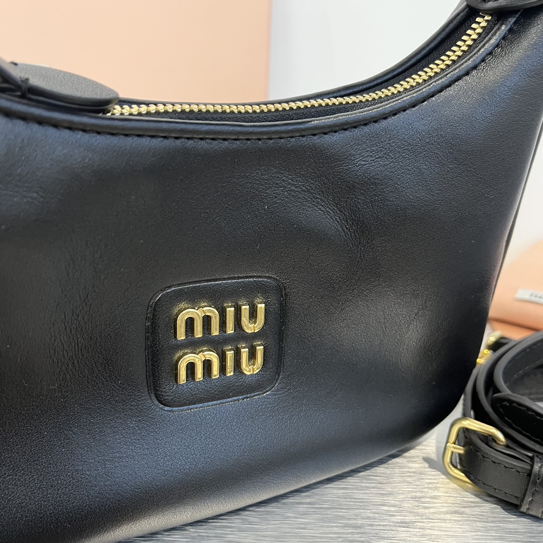 miumiu