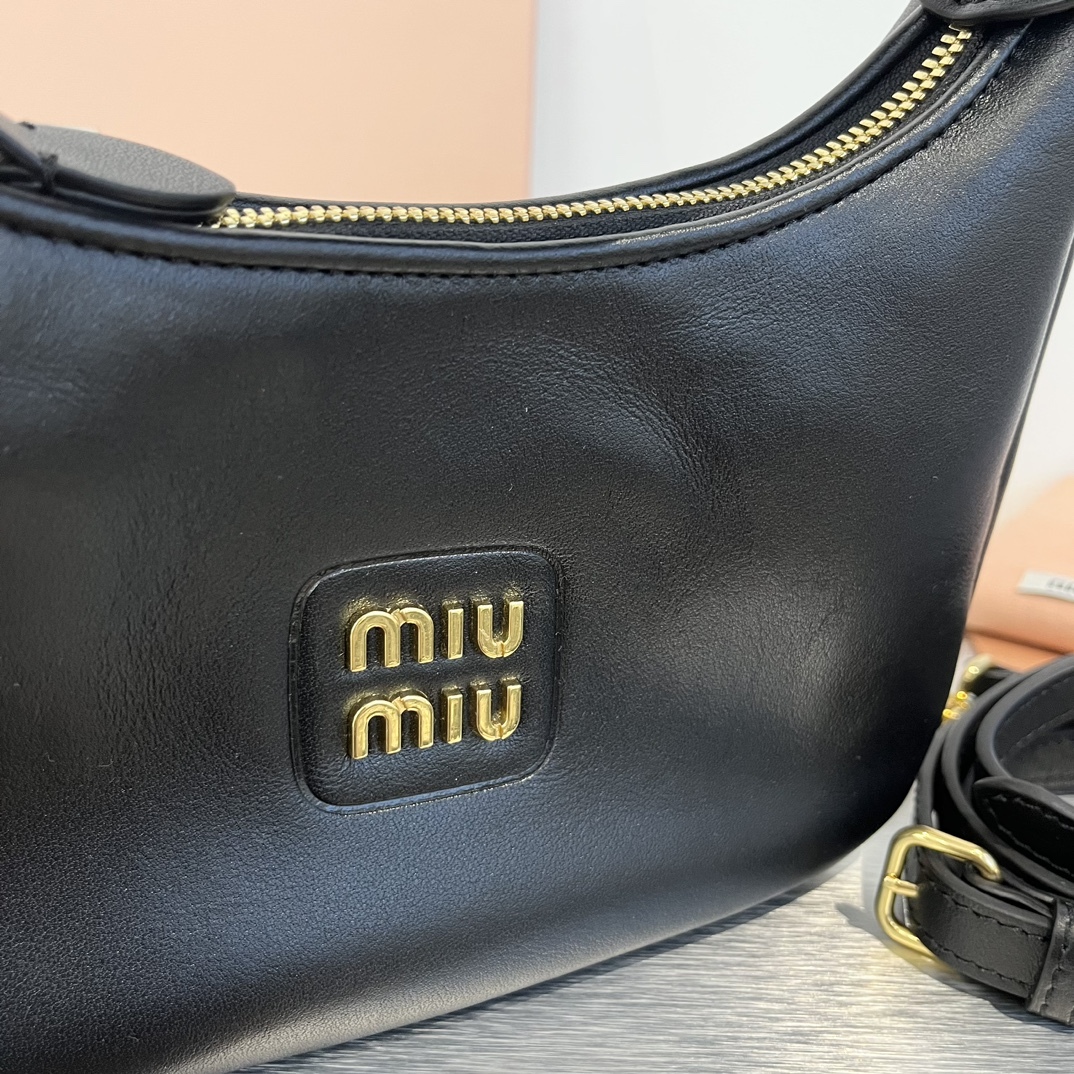 miumiu