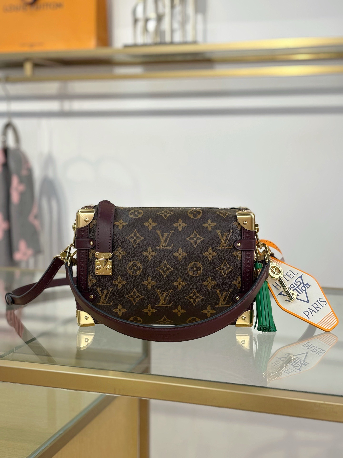 lv