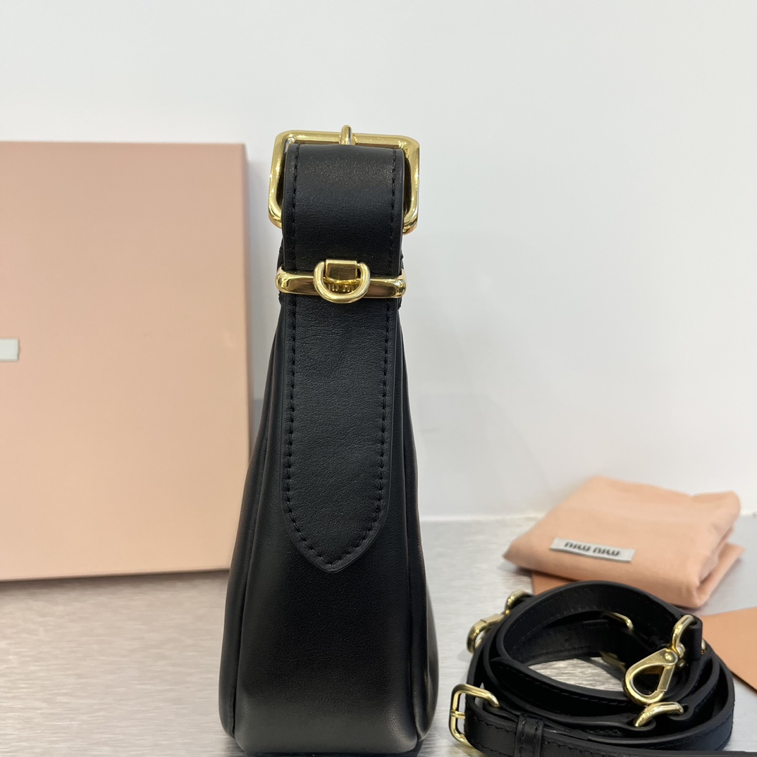miumiu
