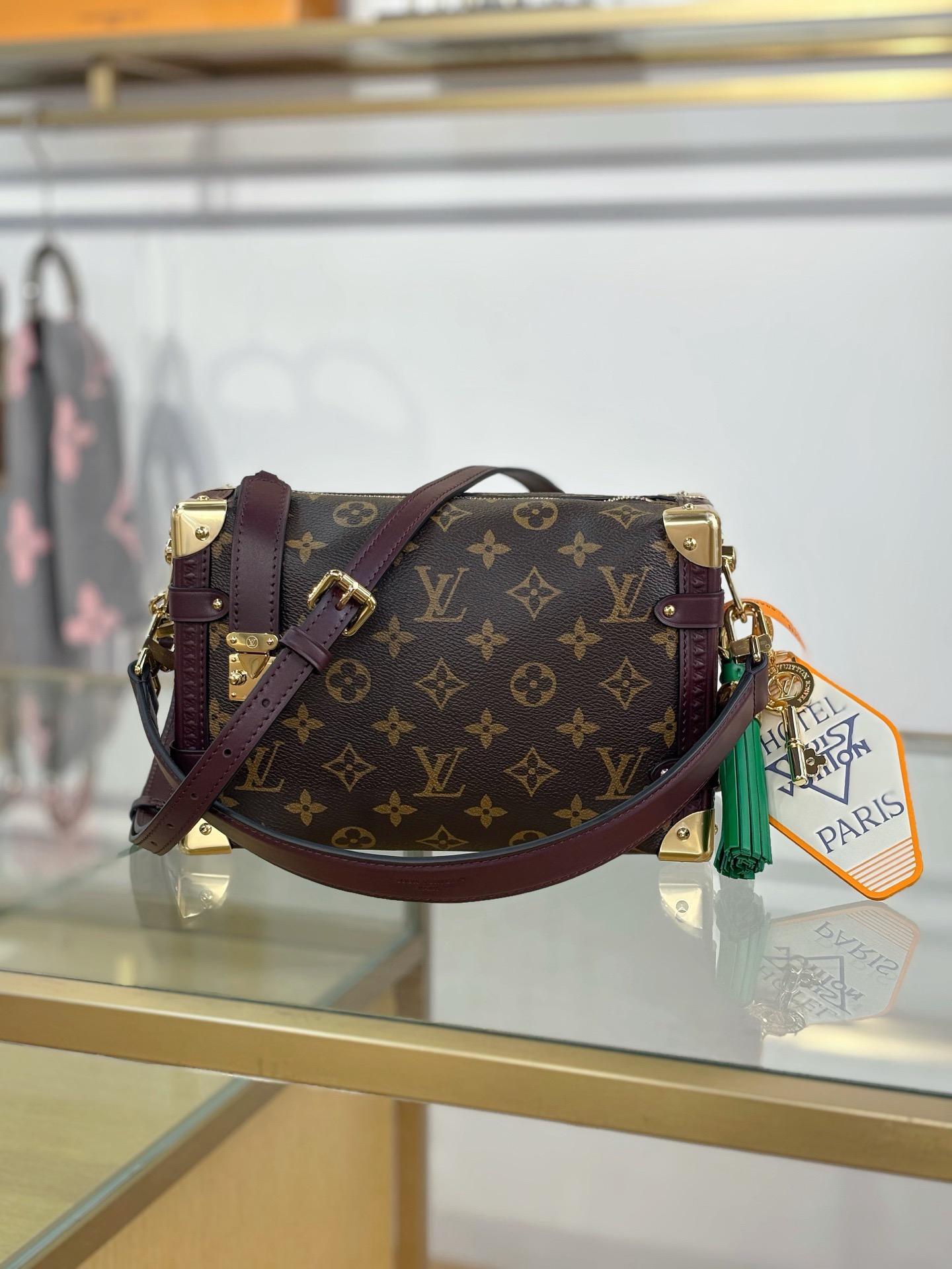 lv