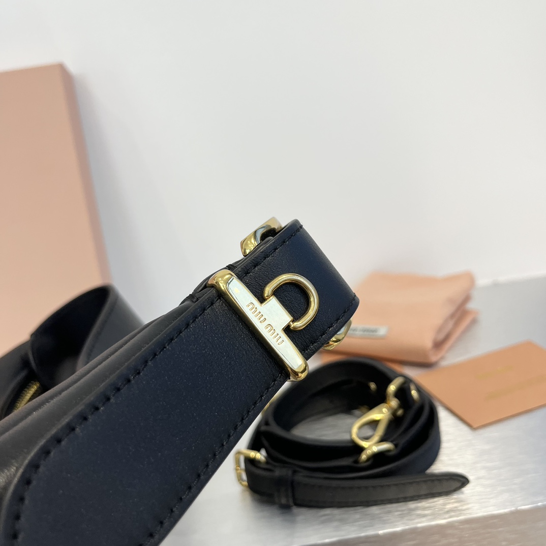 miumiu