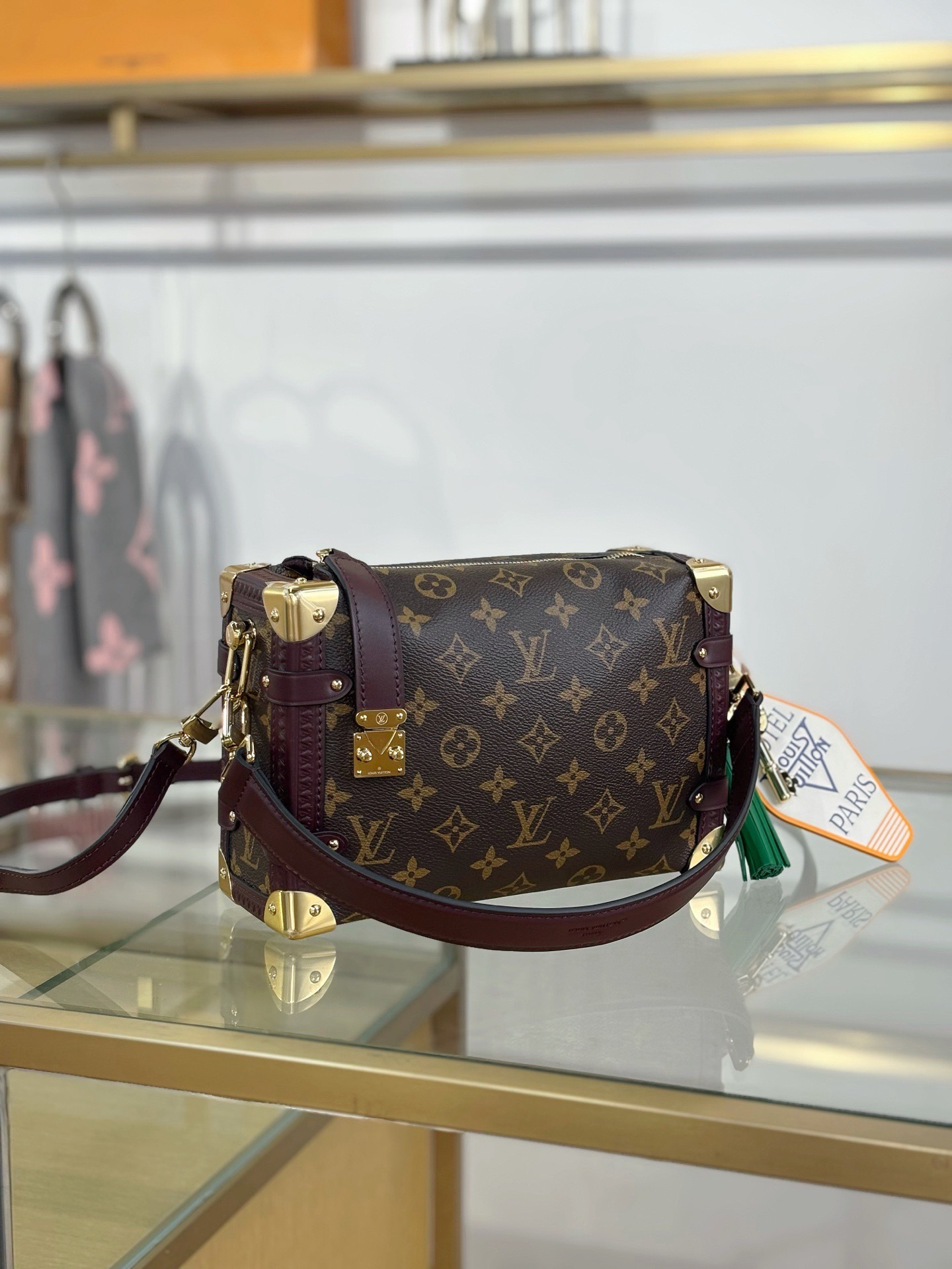 lv