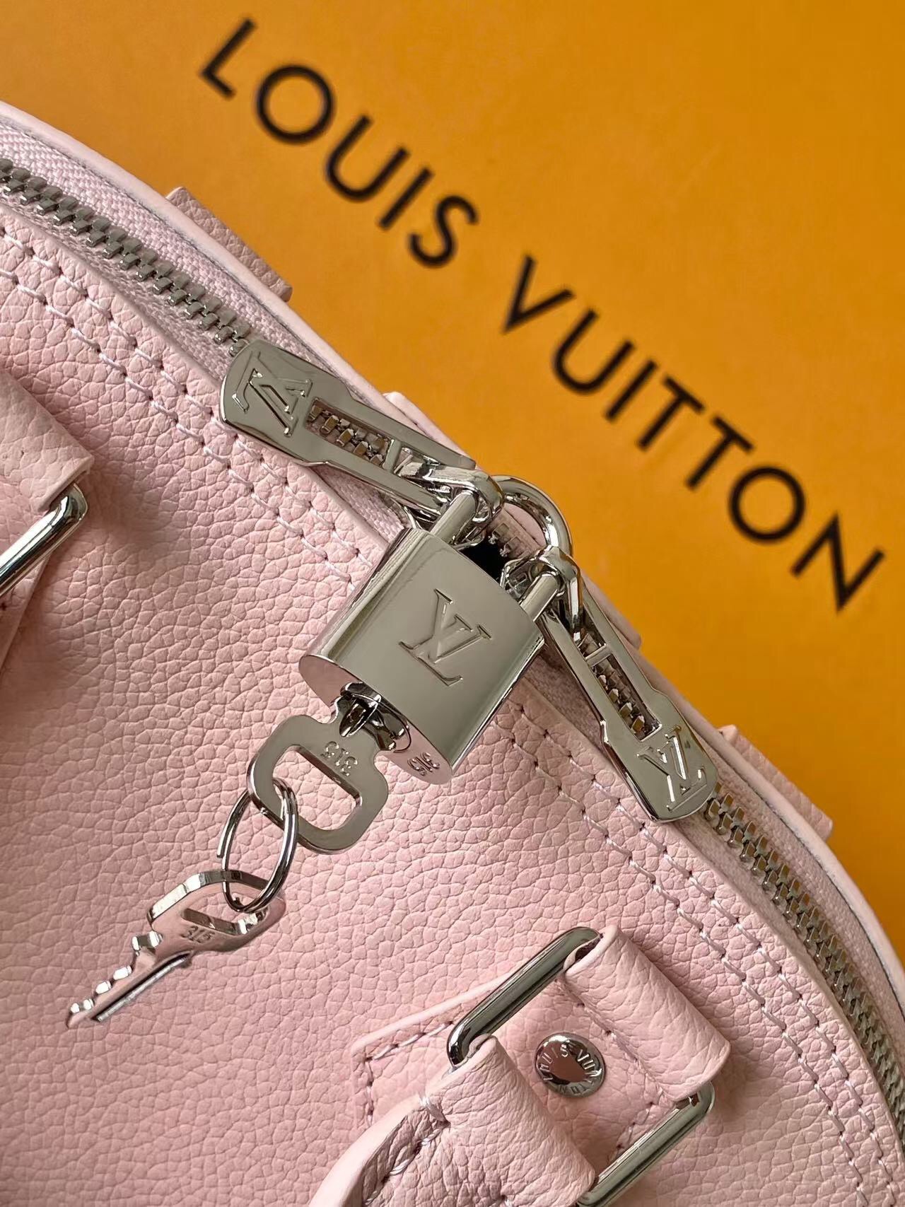lv