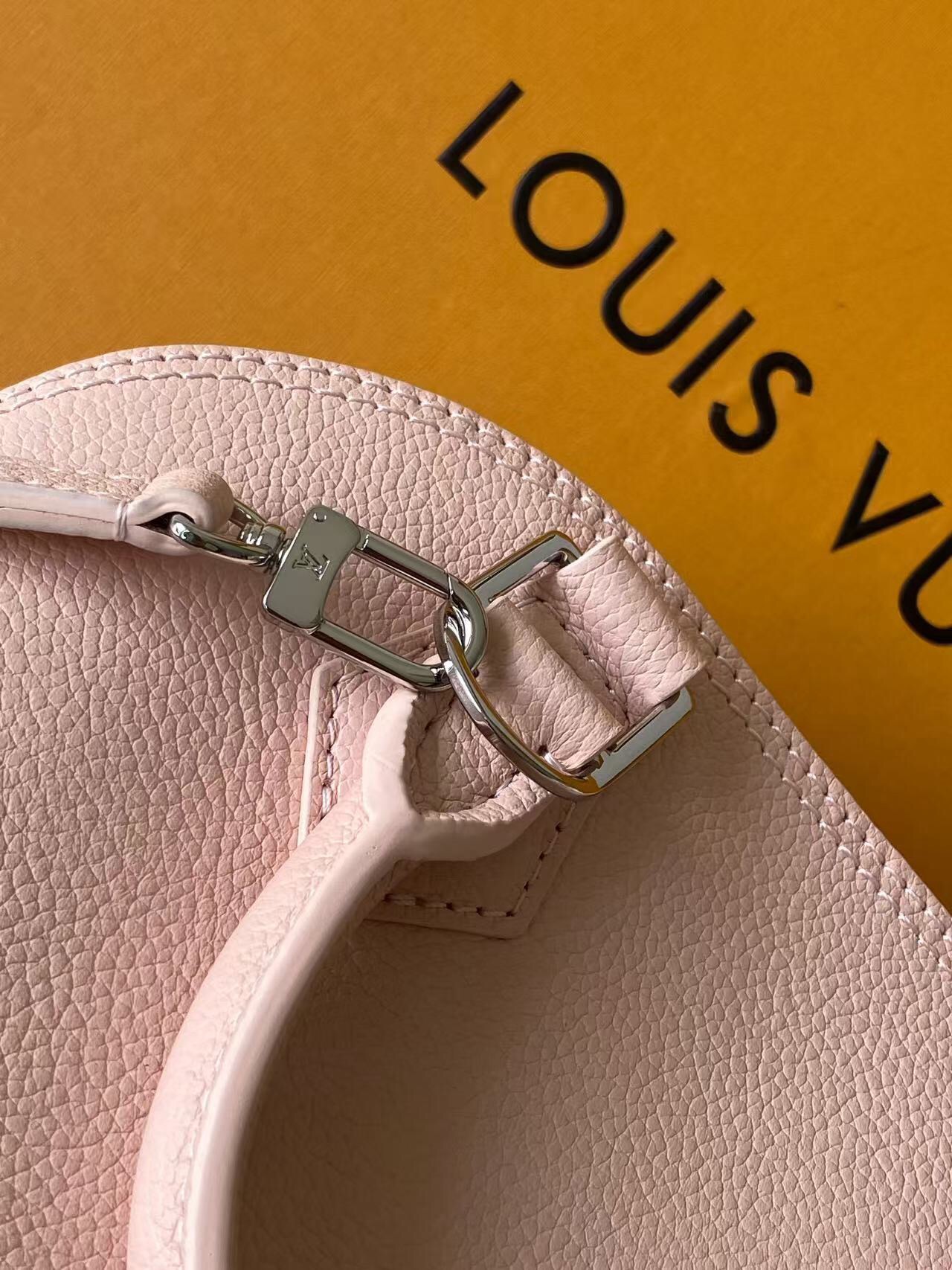 lv