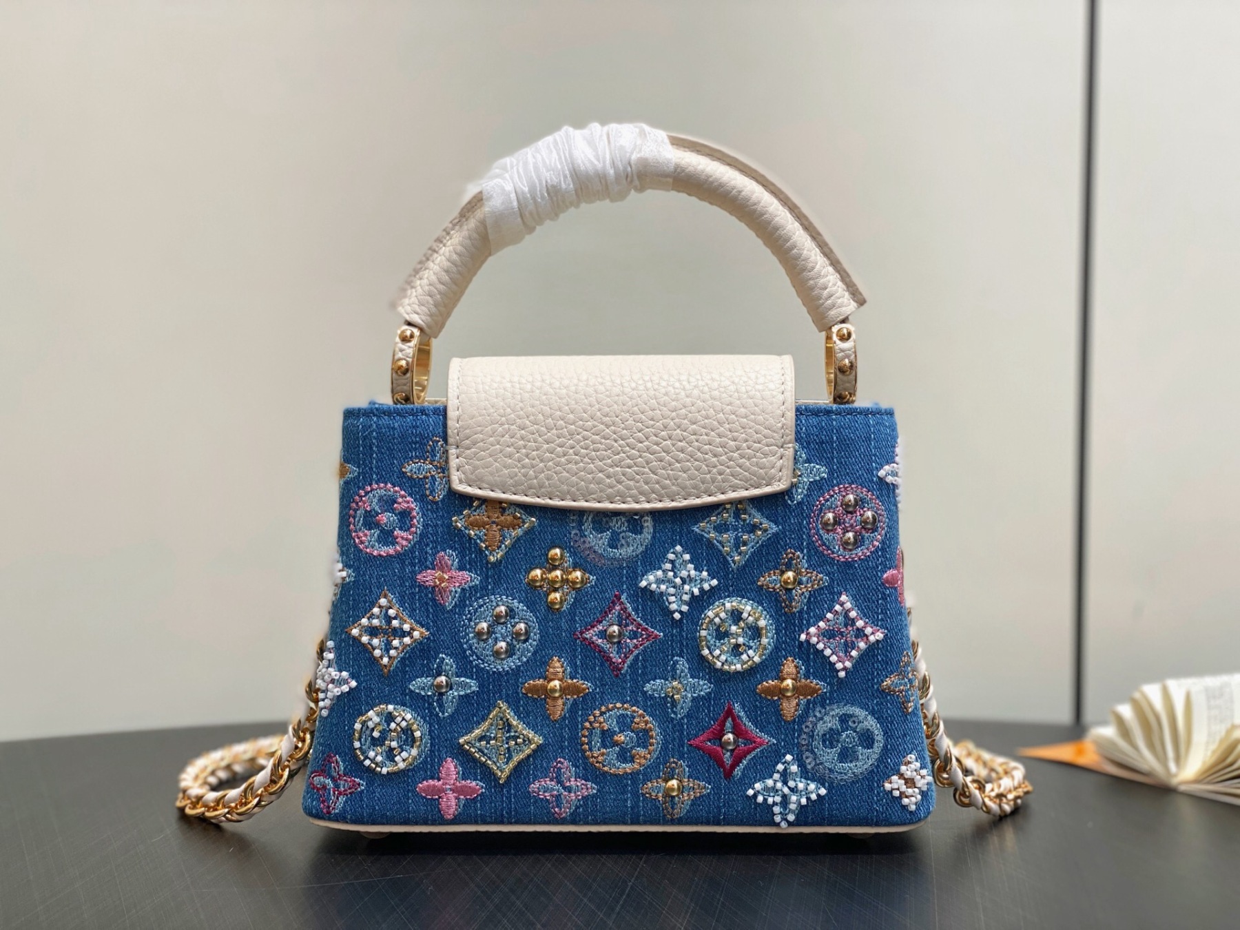 lv