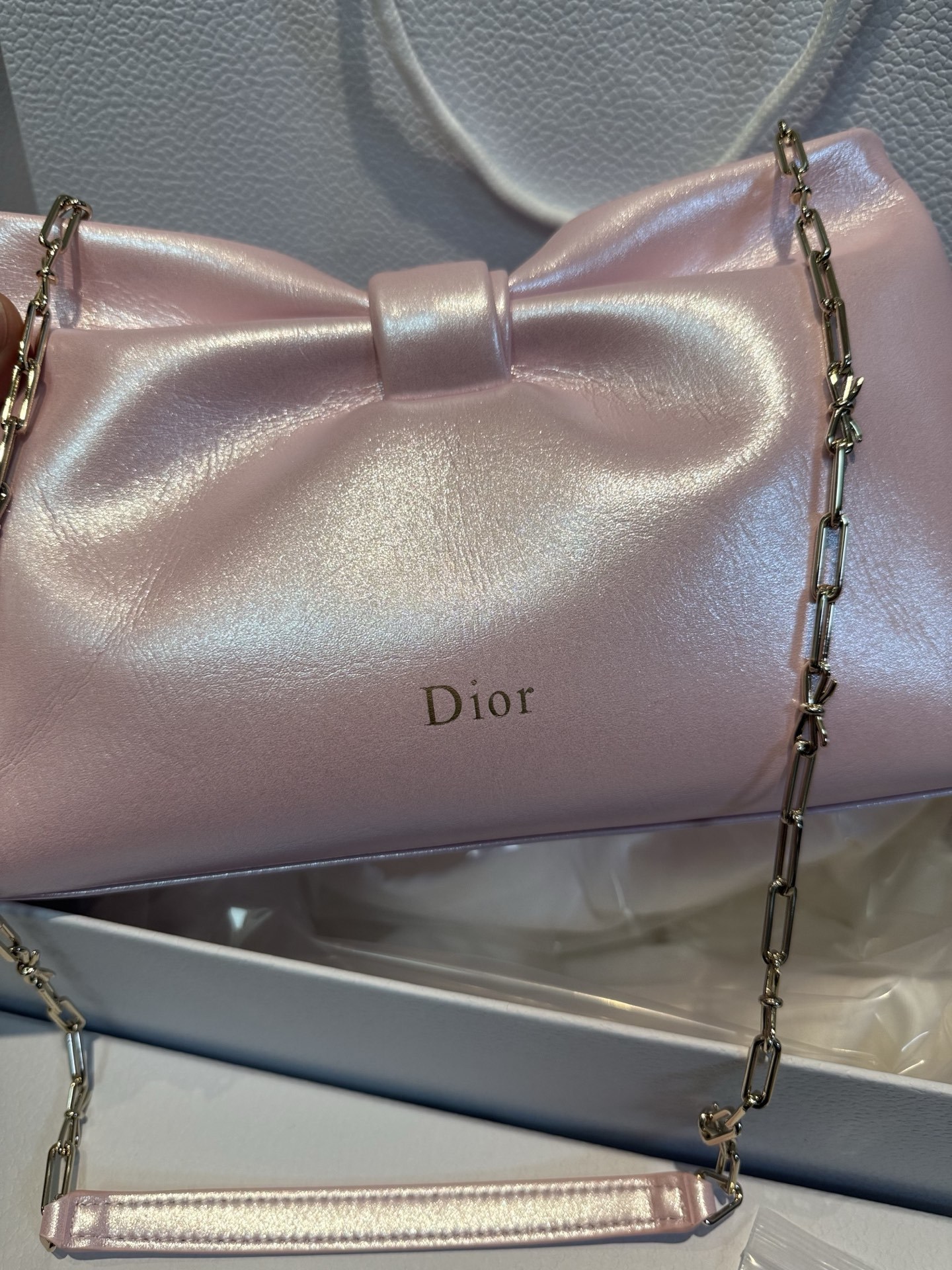 Dior