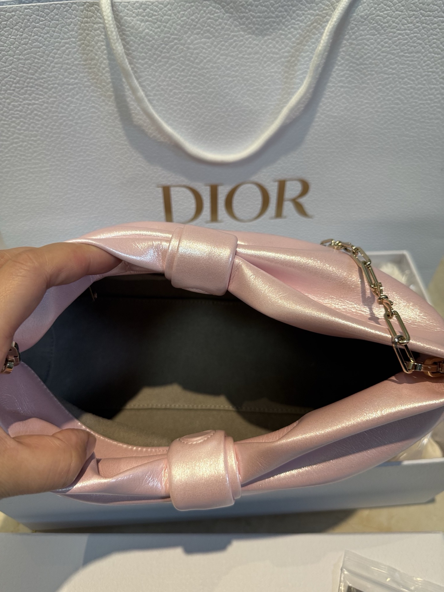Dior