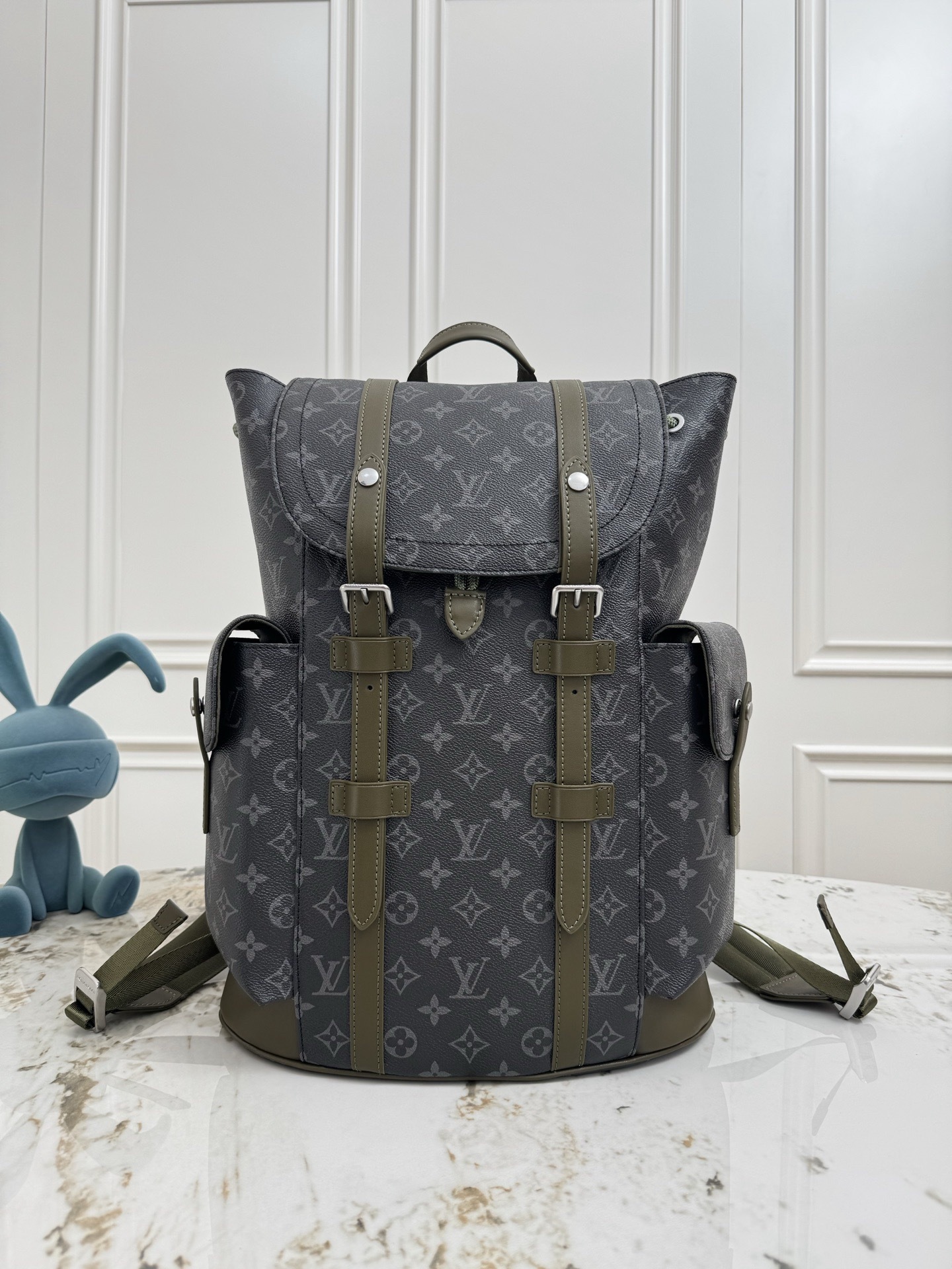 Men's bag