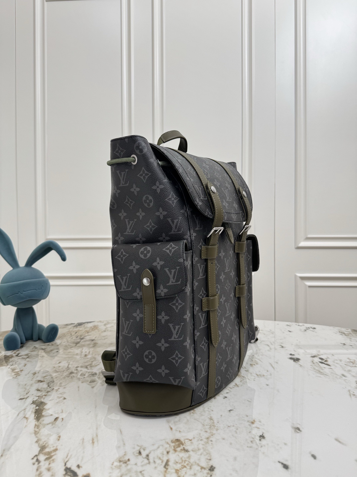 Men's bag
