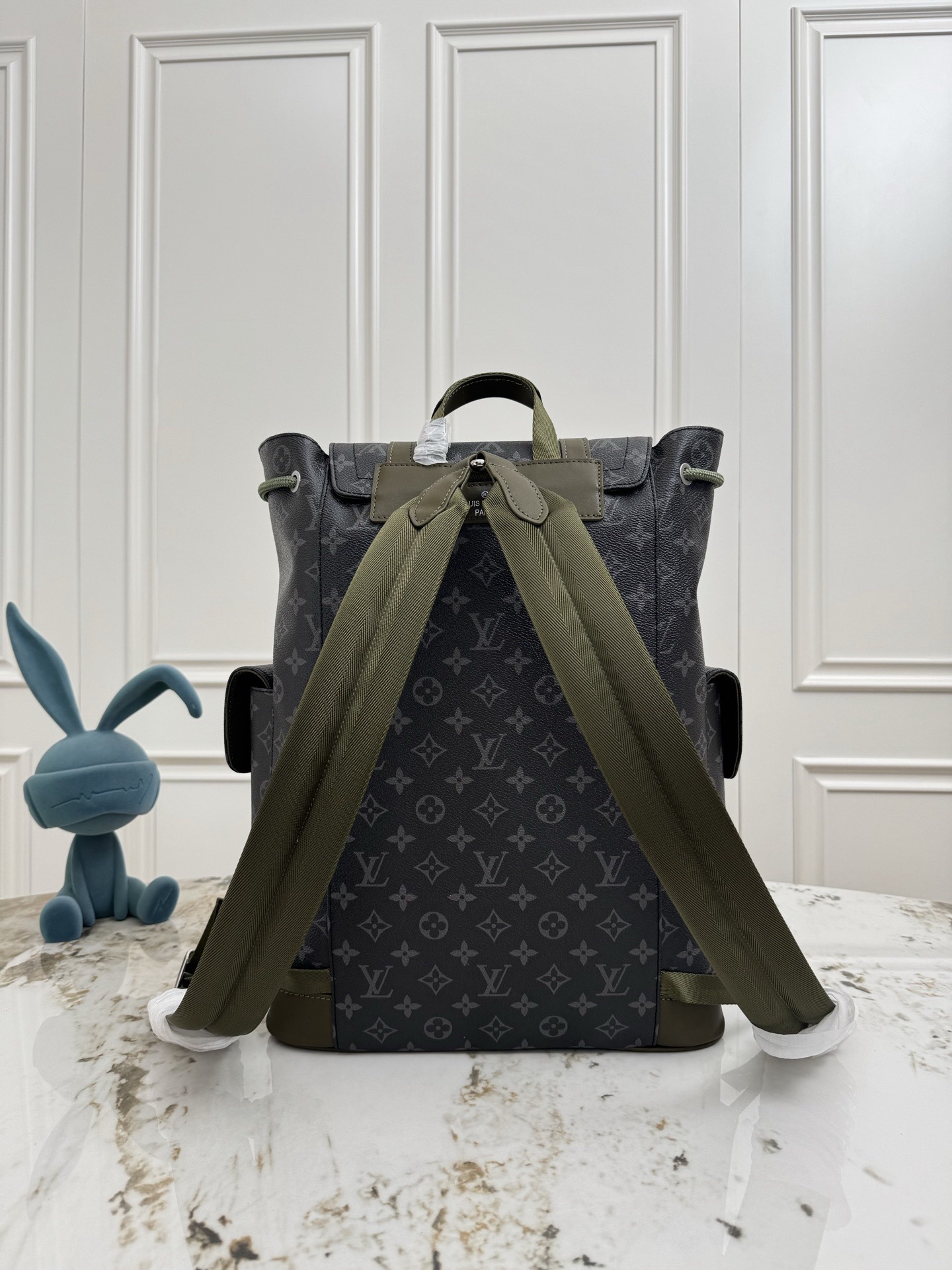 Men's bag