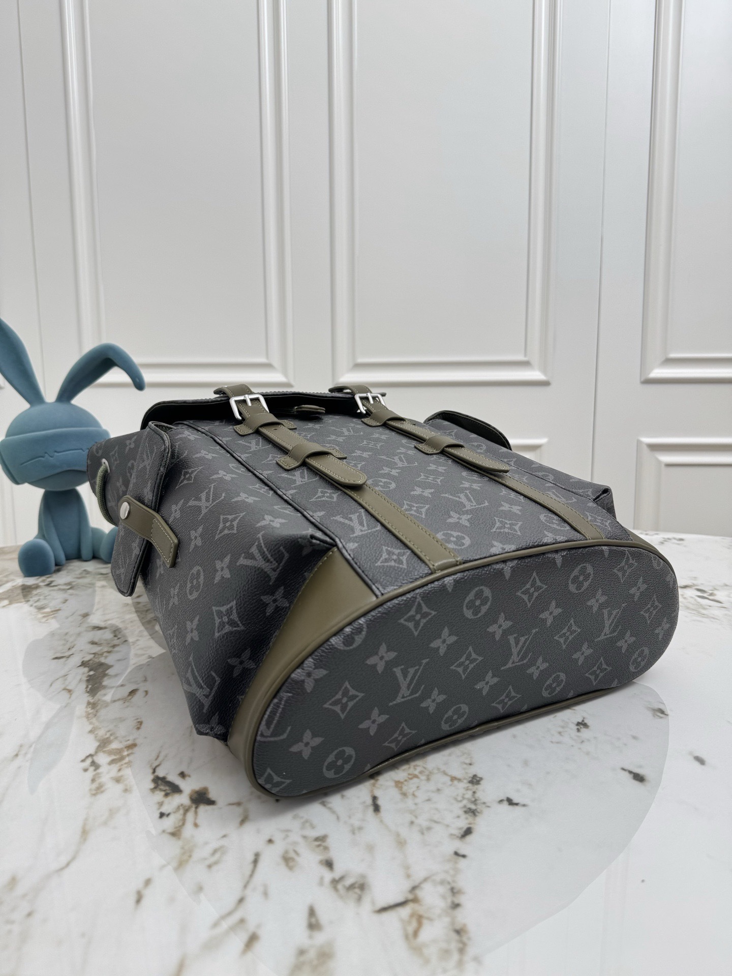 Men's bag