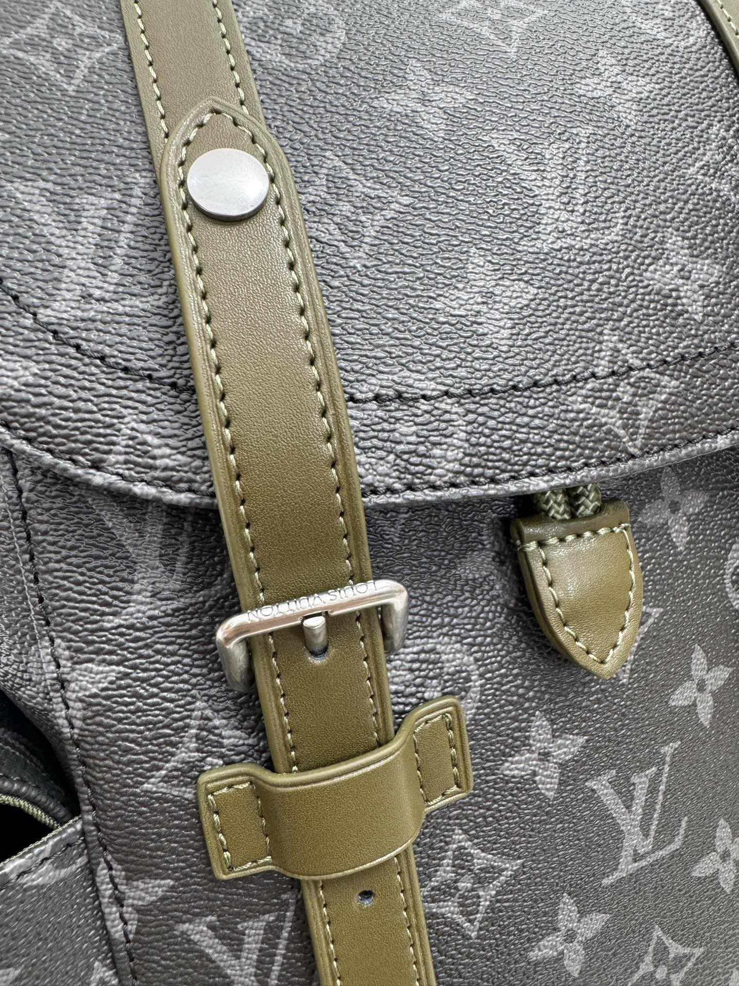 Men's bag