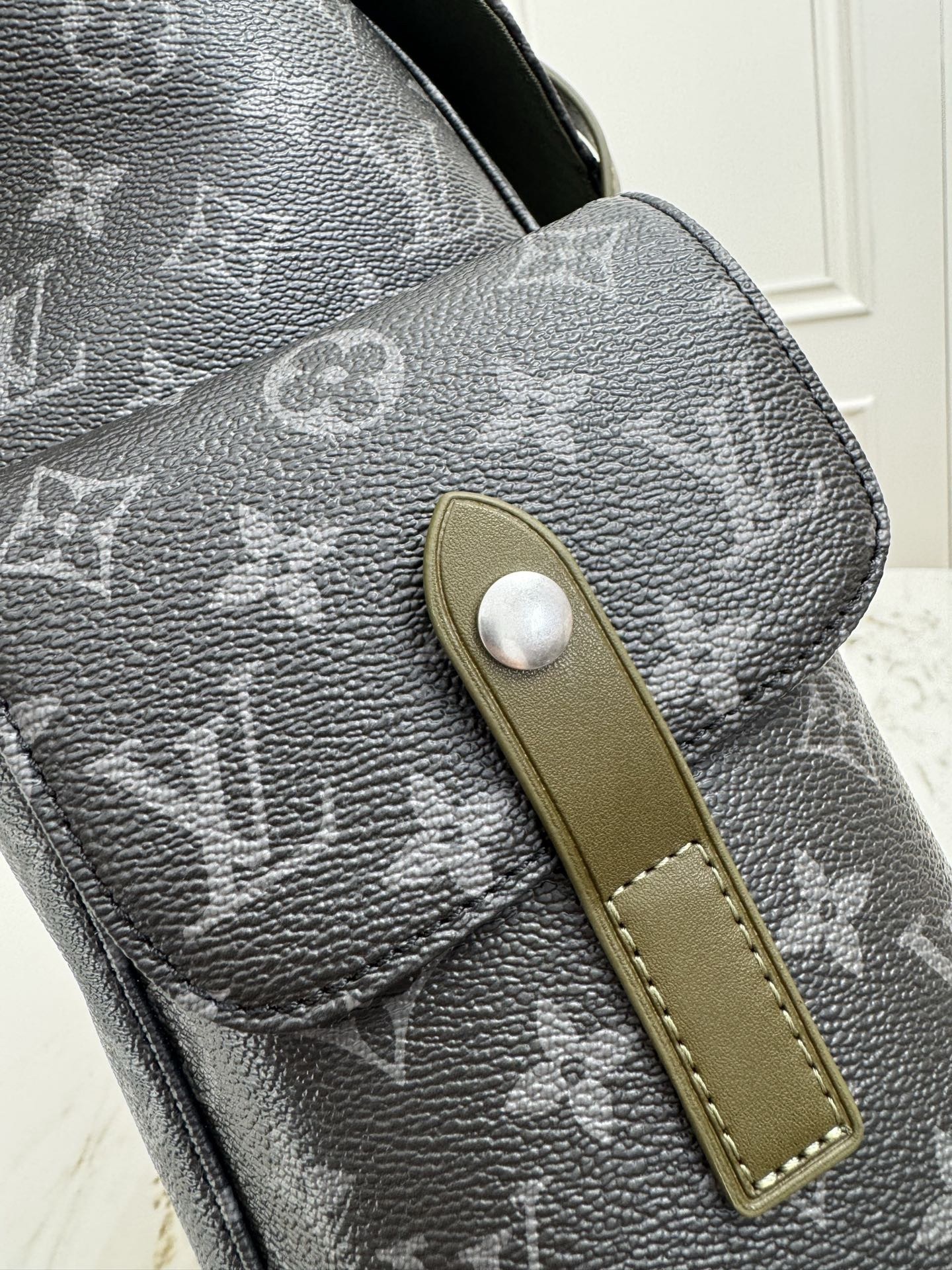 Men's bag