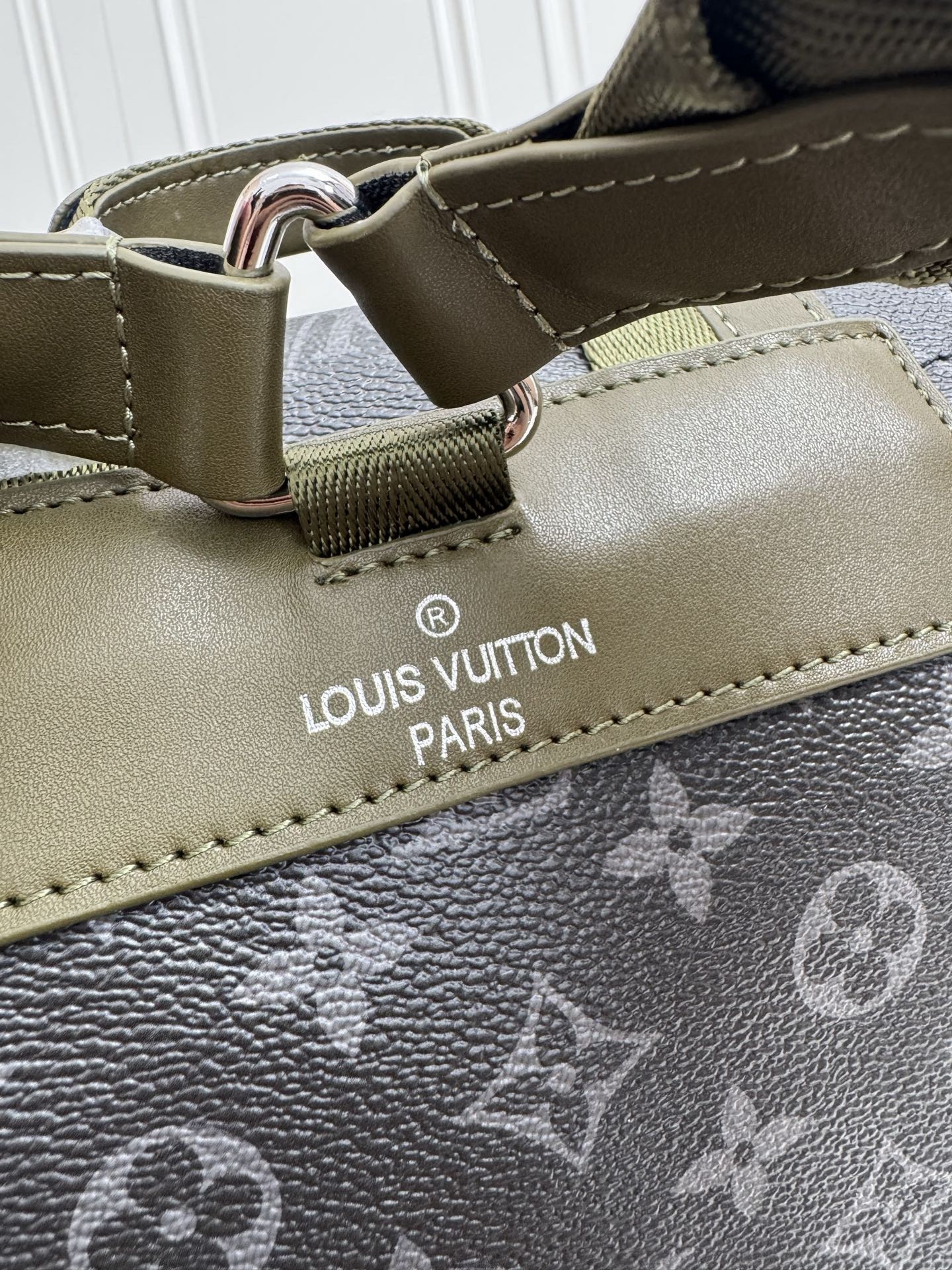 Men's bag