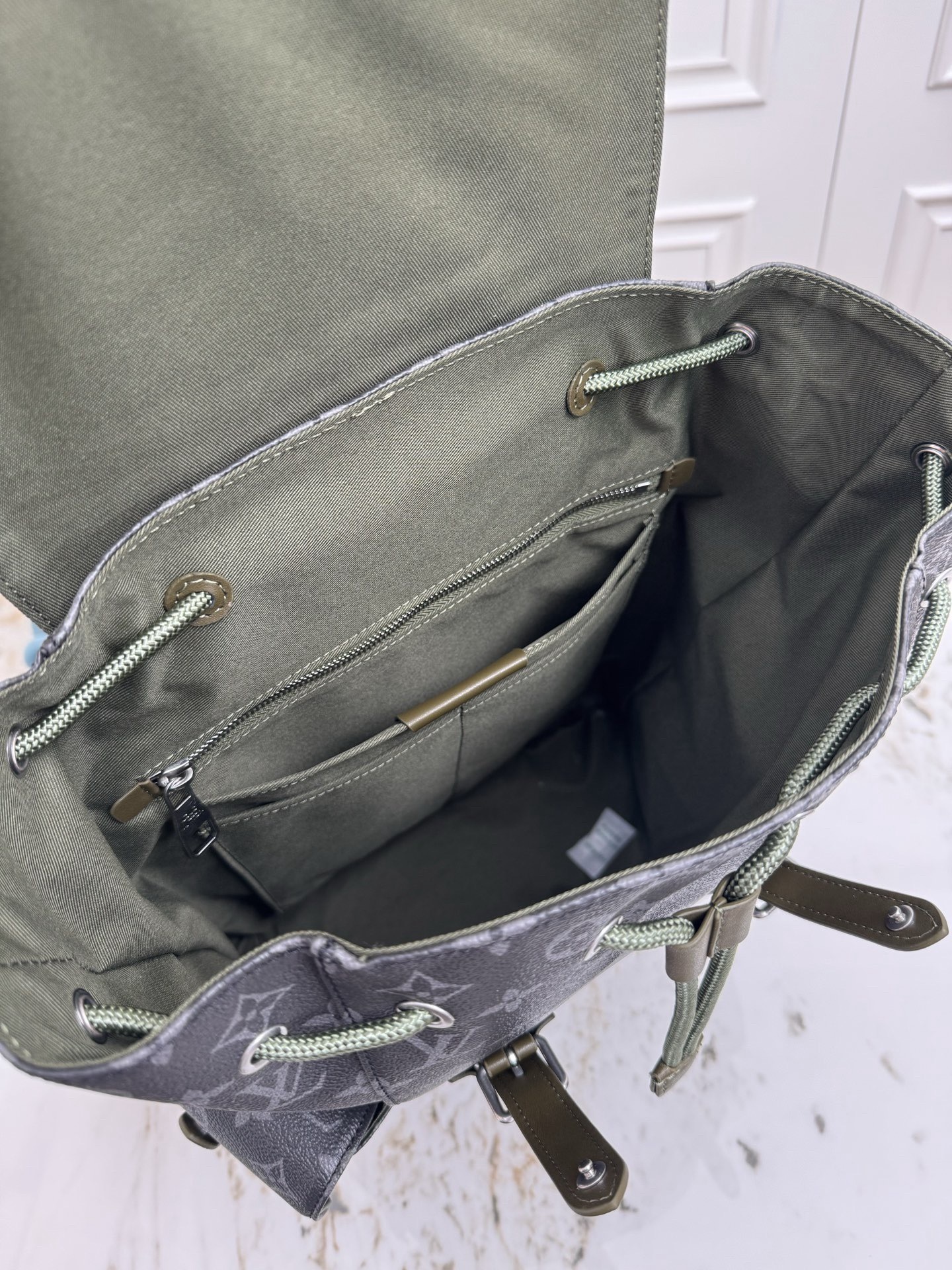 Men's bag