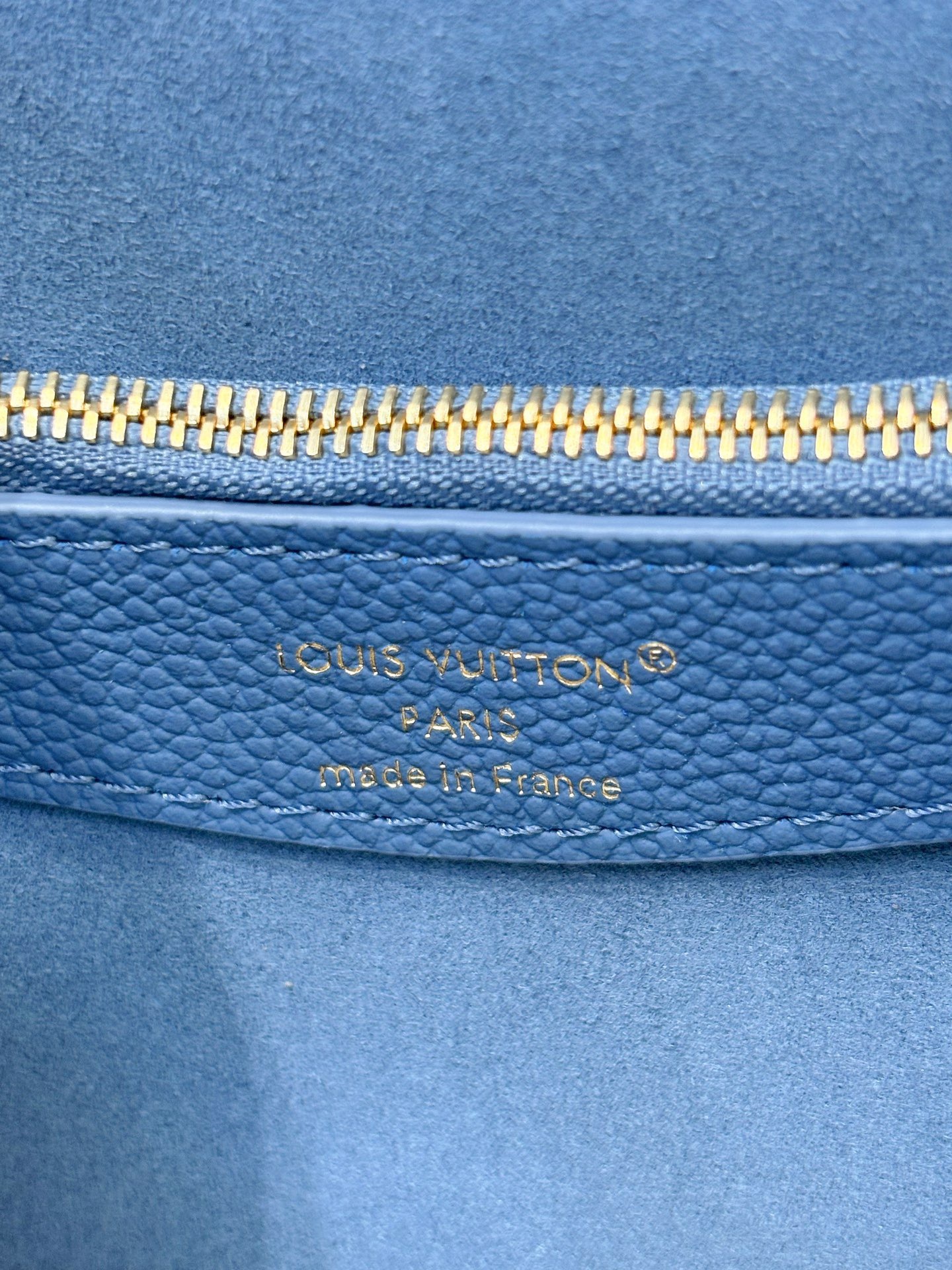 lv