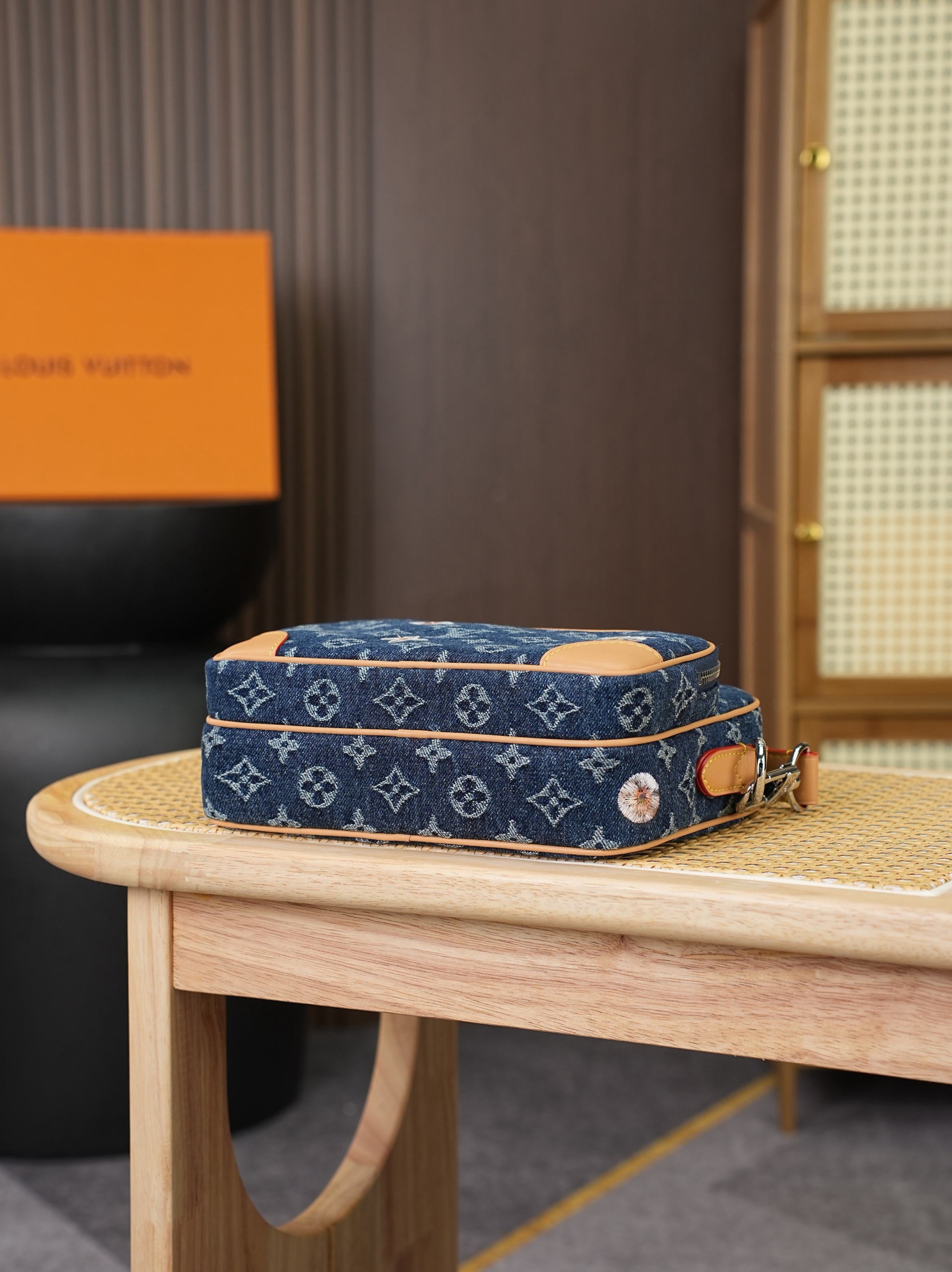 Men's bag