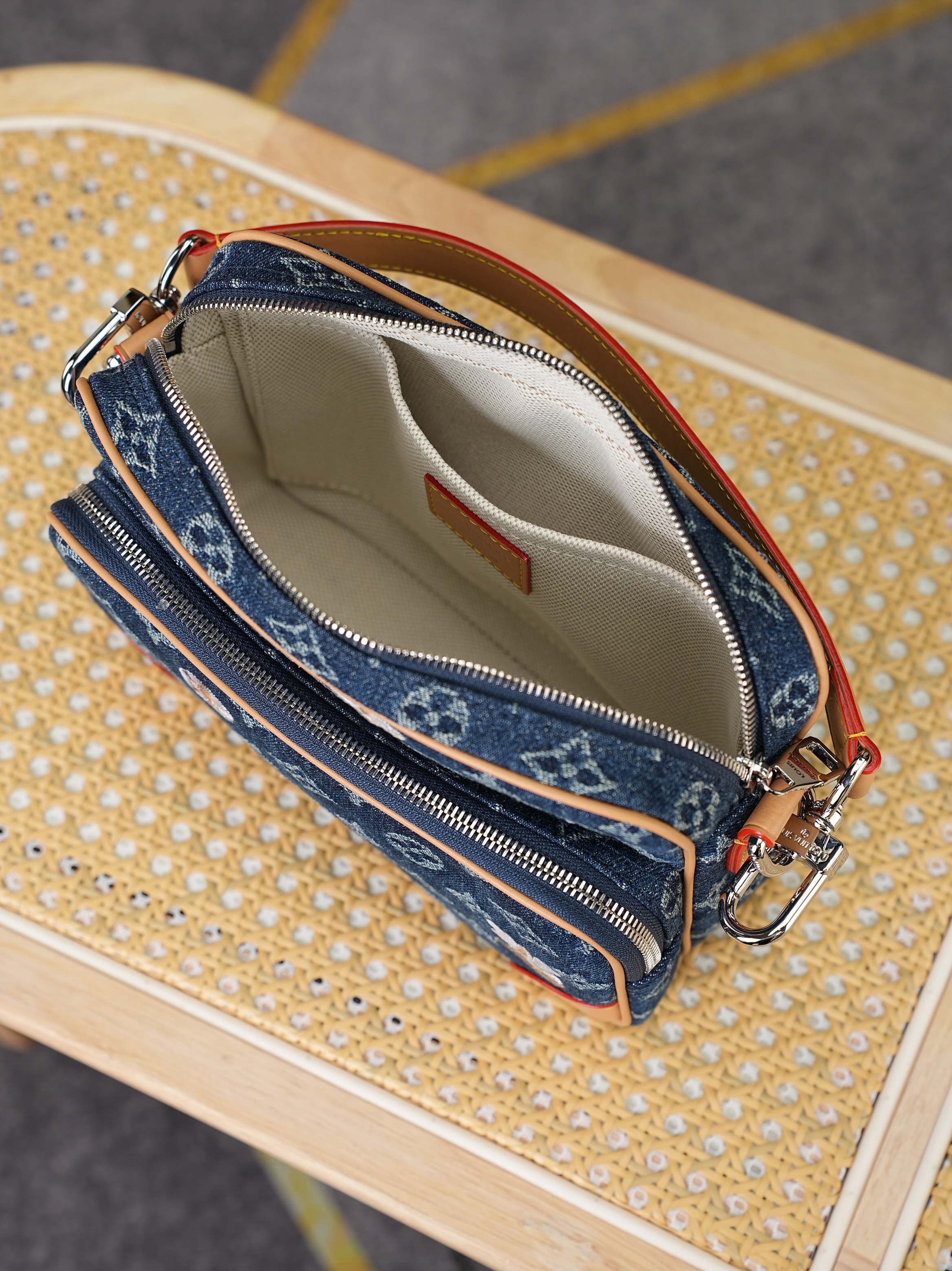Men's bag
