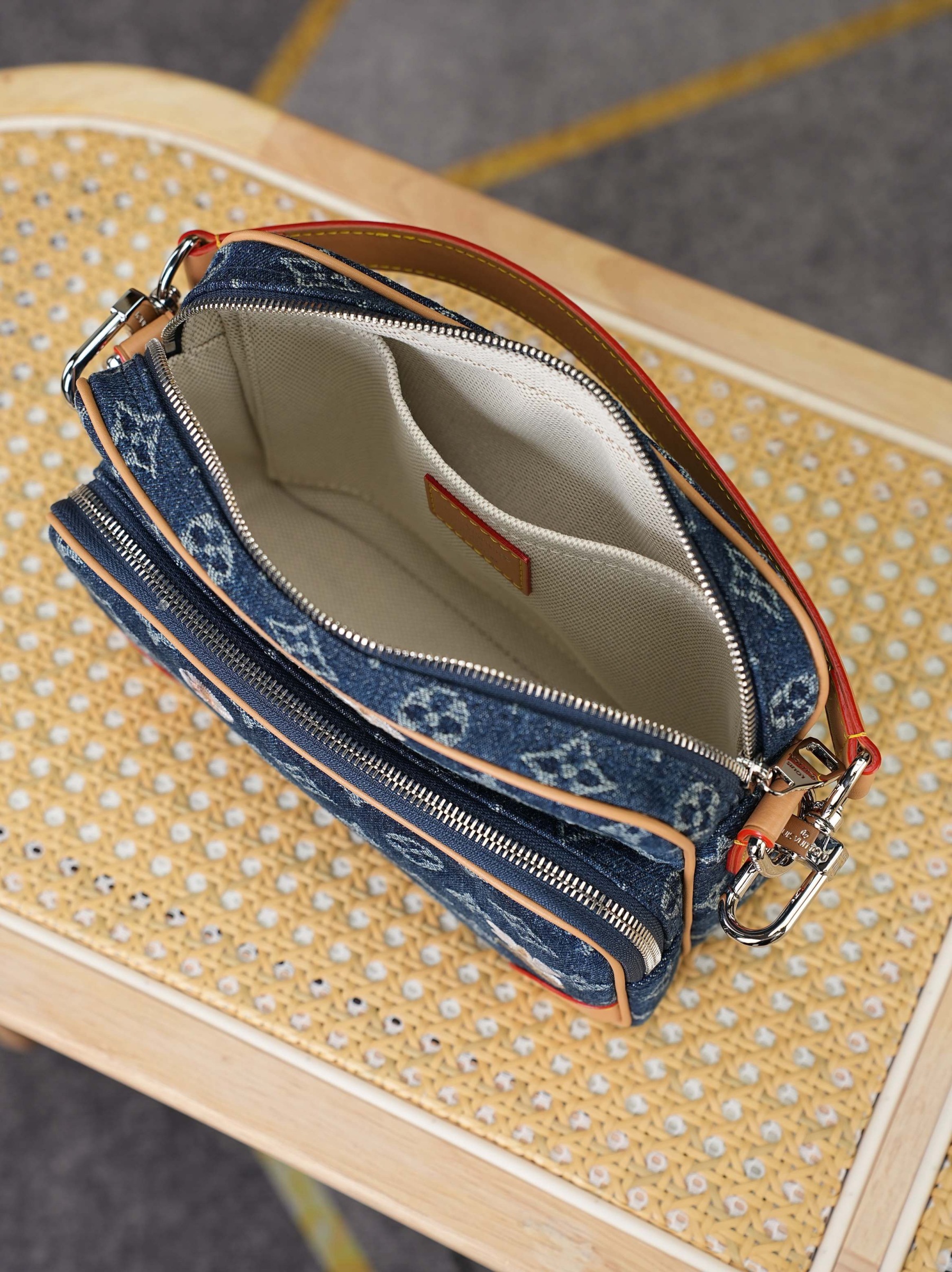 Men's bag
