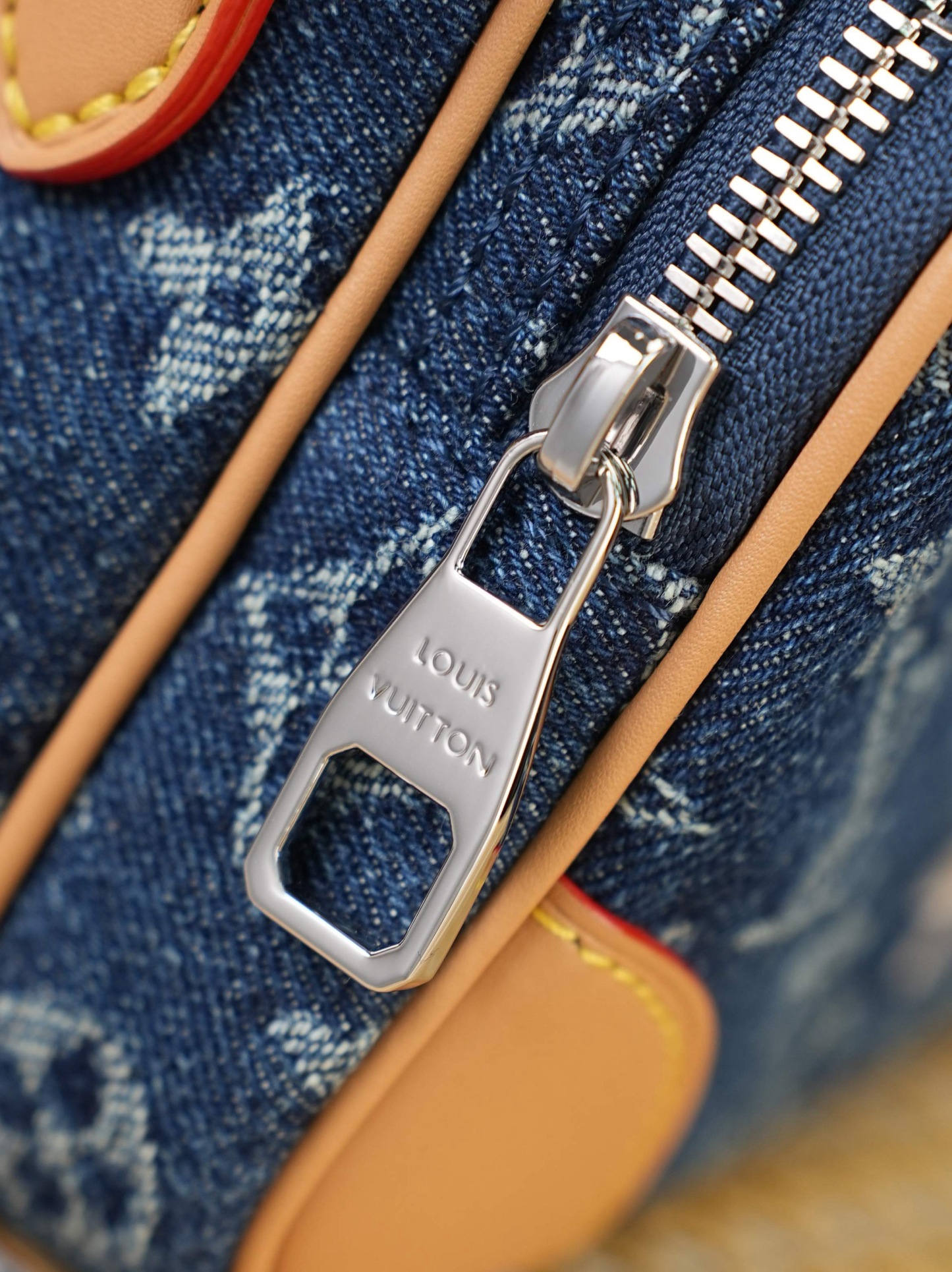 Men's bag